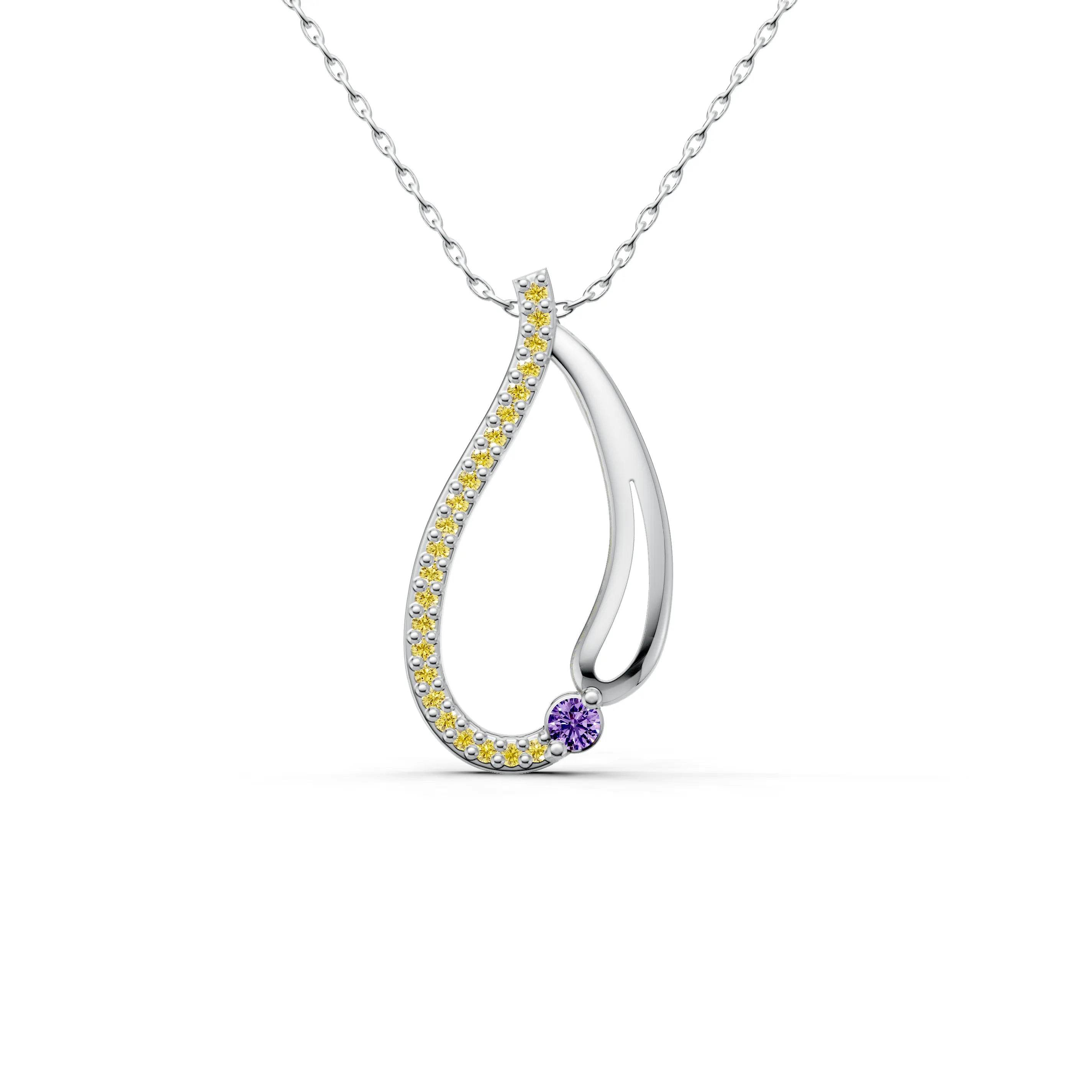 Silver_Amethyst_Citrine