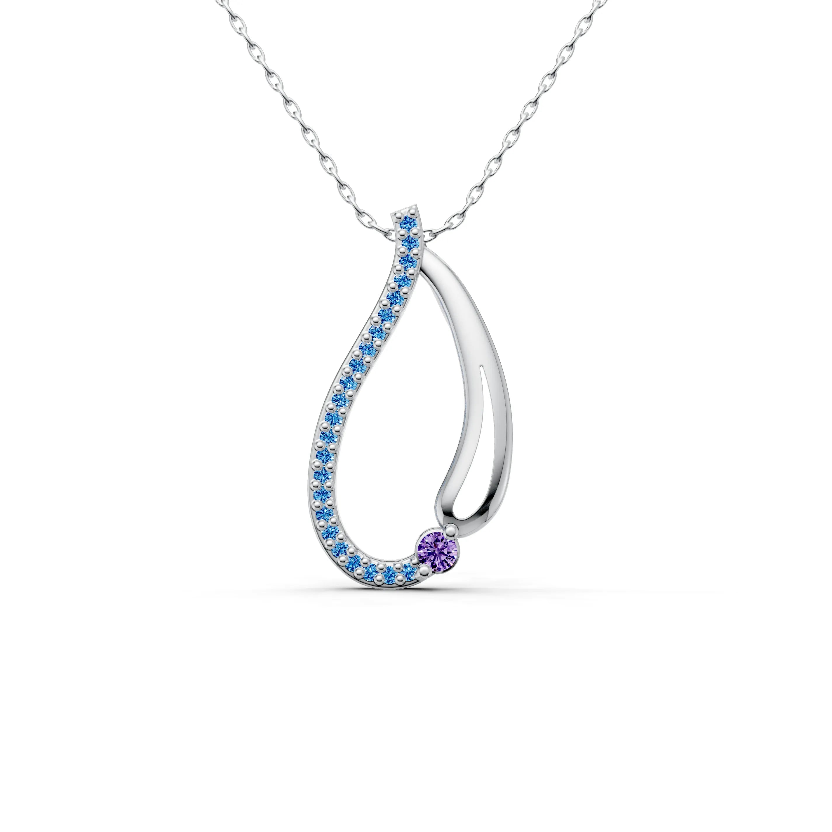 Silver_Amethyst_Aquamarine