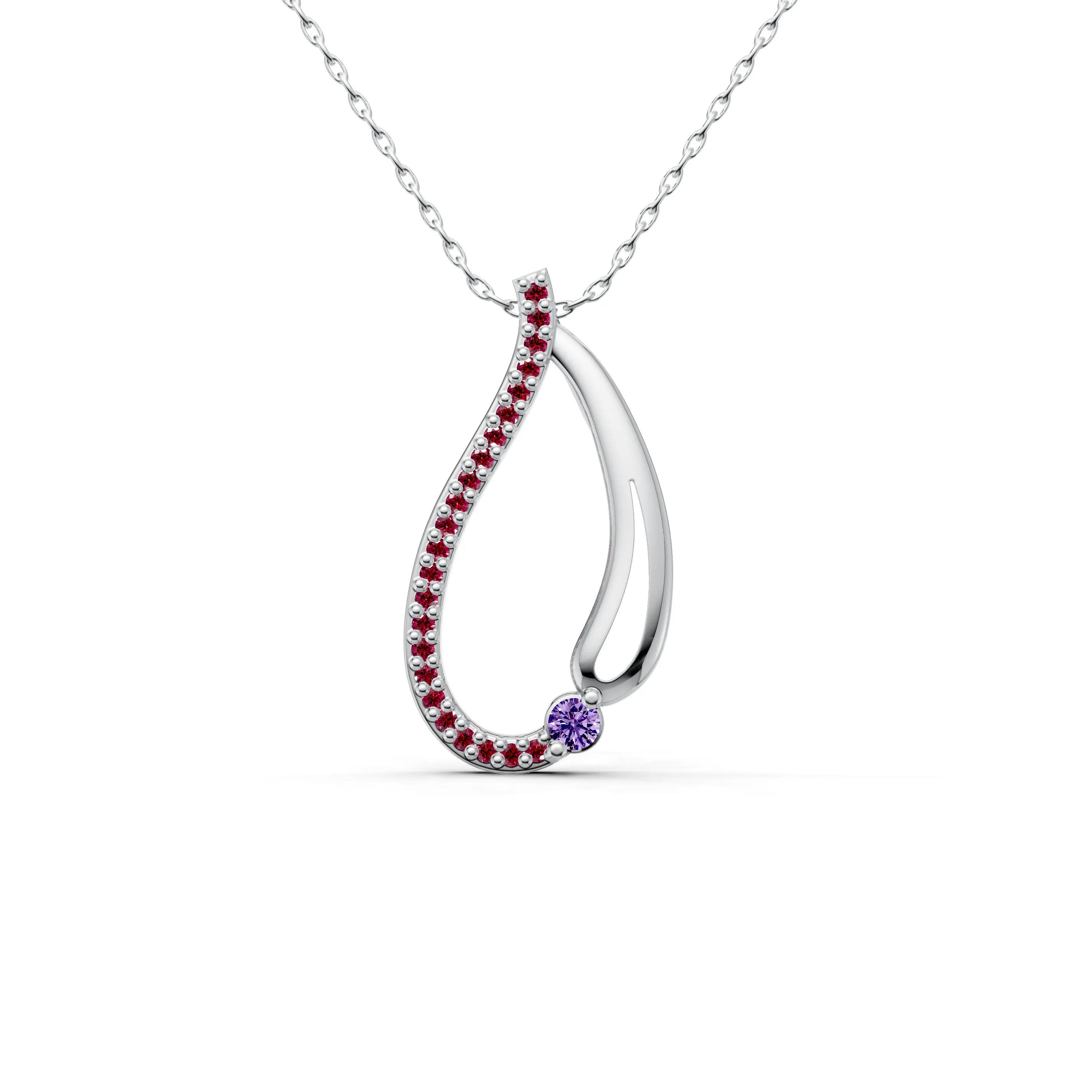 Silver_Amethyst_Ruby