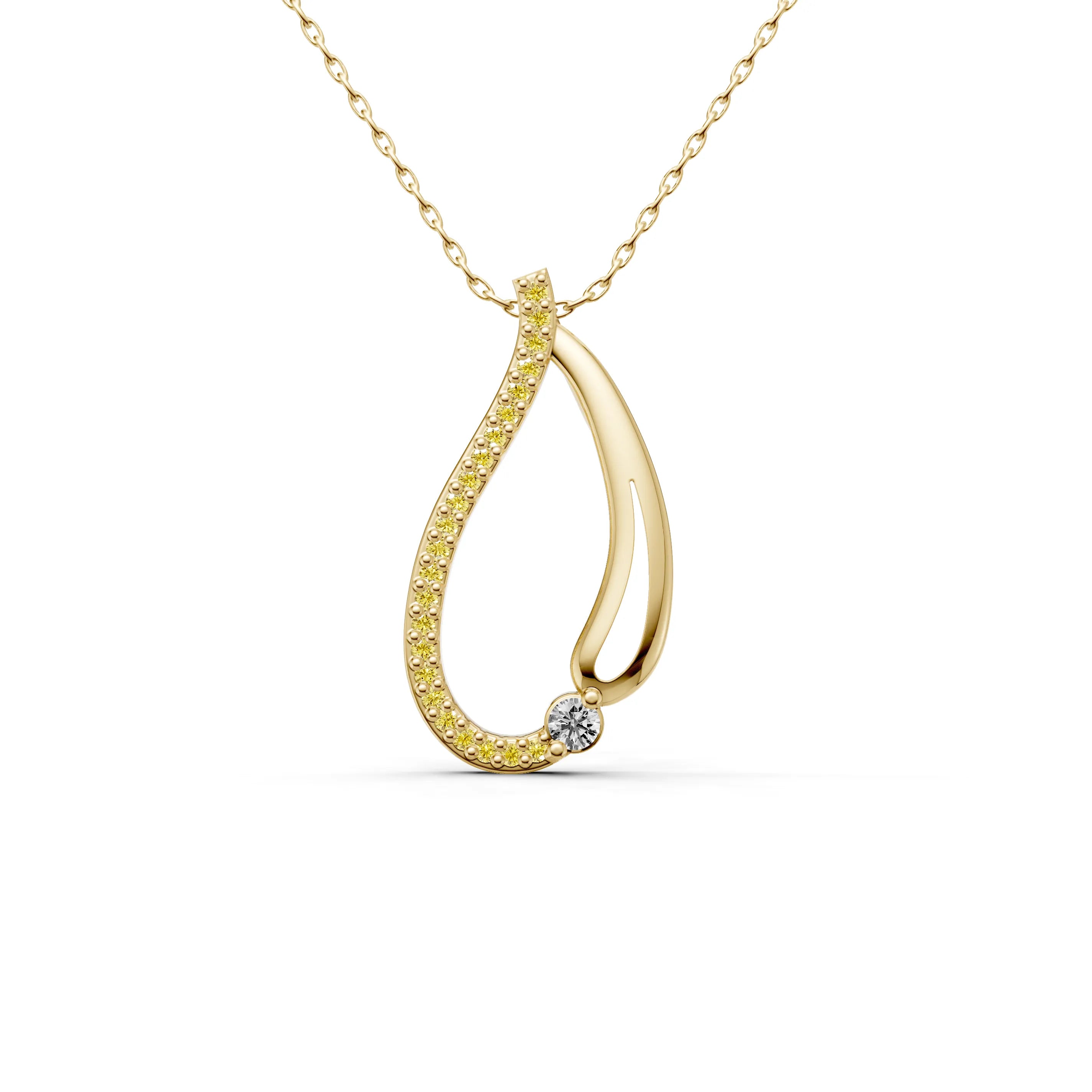 Gold_Diamond_Citrine