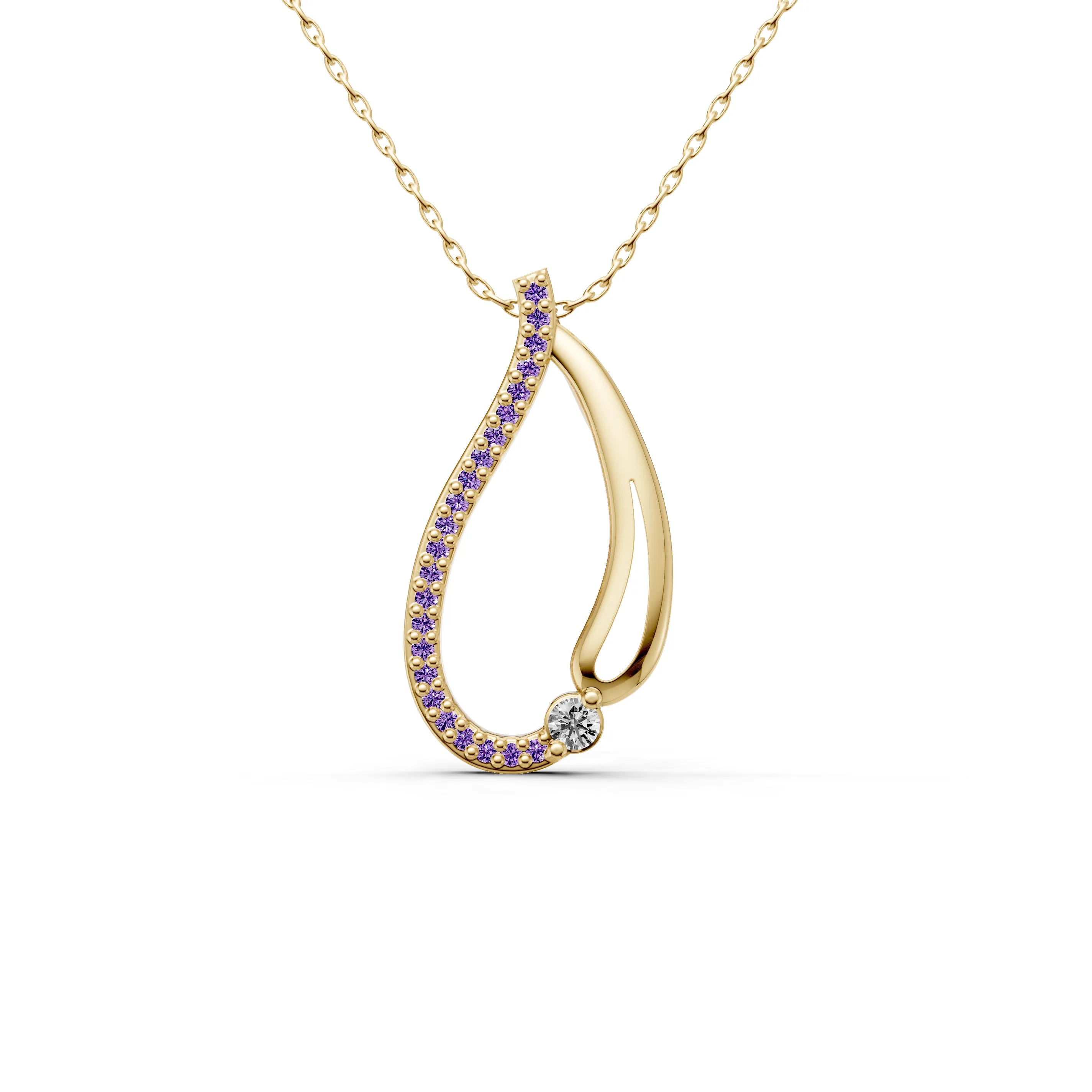 Gold_Diamond_Amethyst