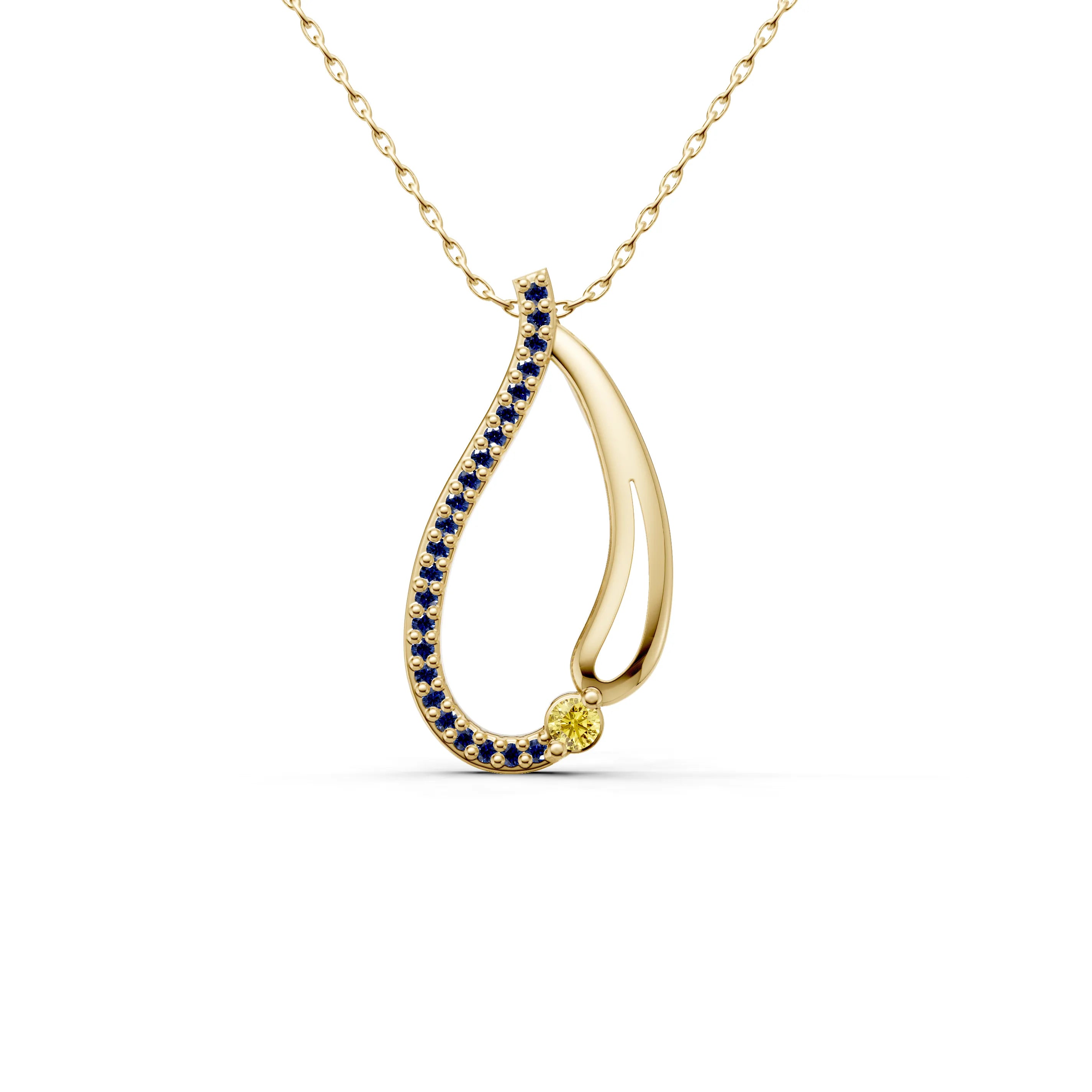 Gold_Citrine_Sapphire