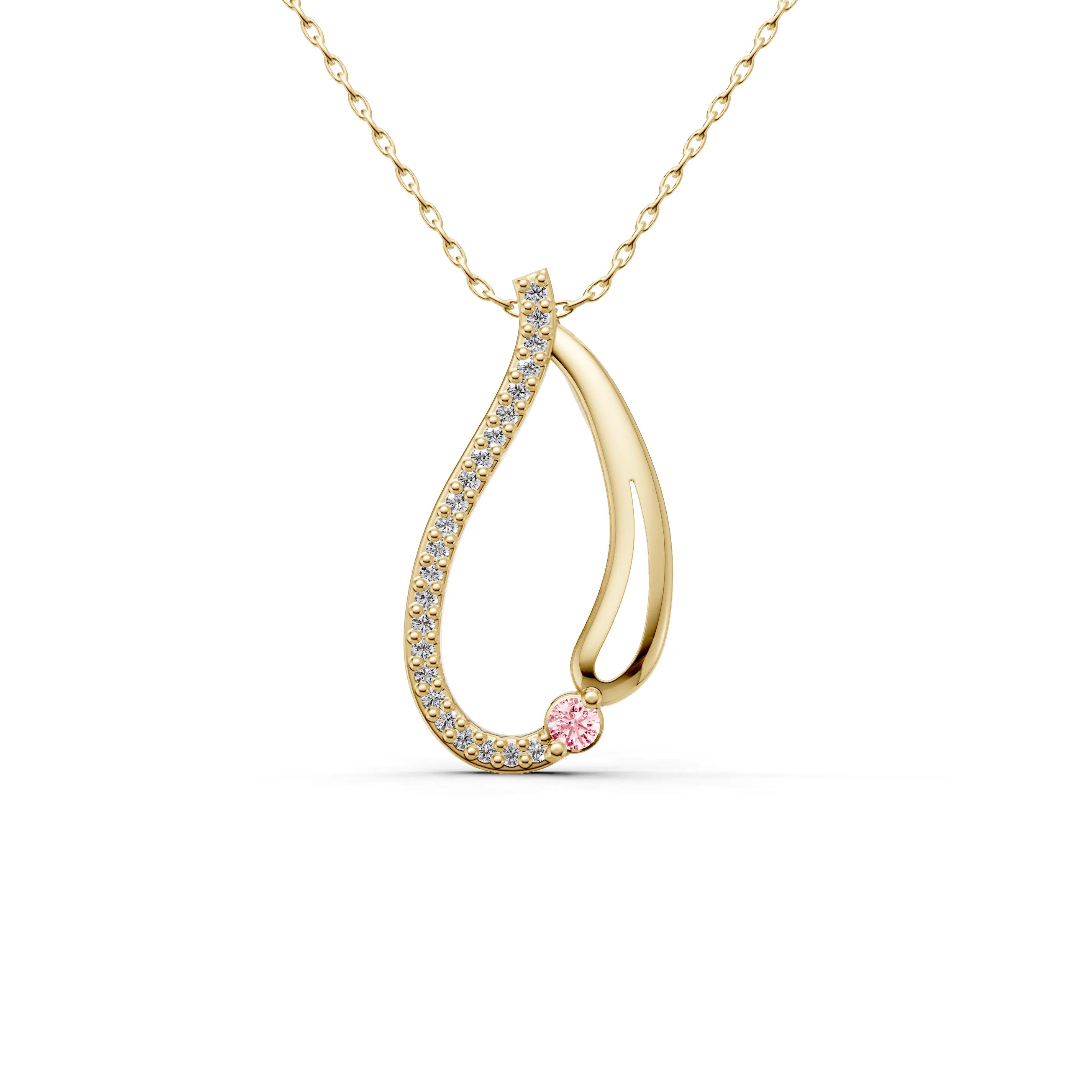 Gold_Pink_Diamond