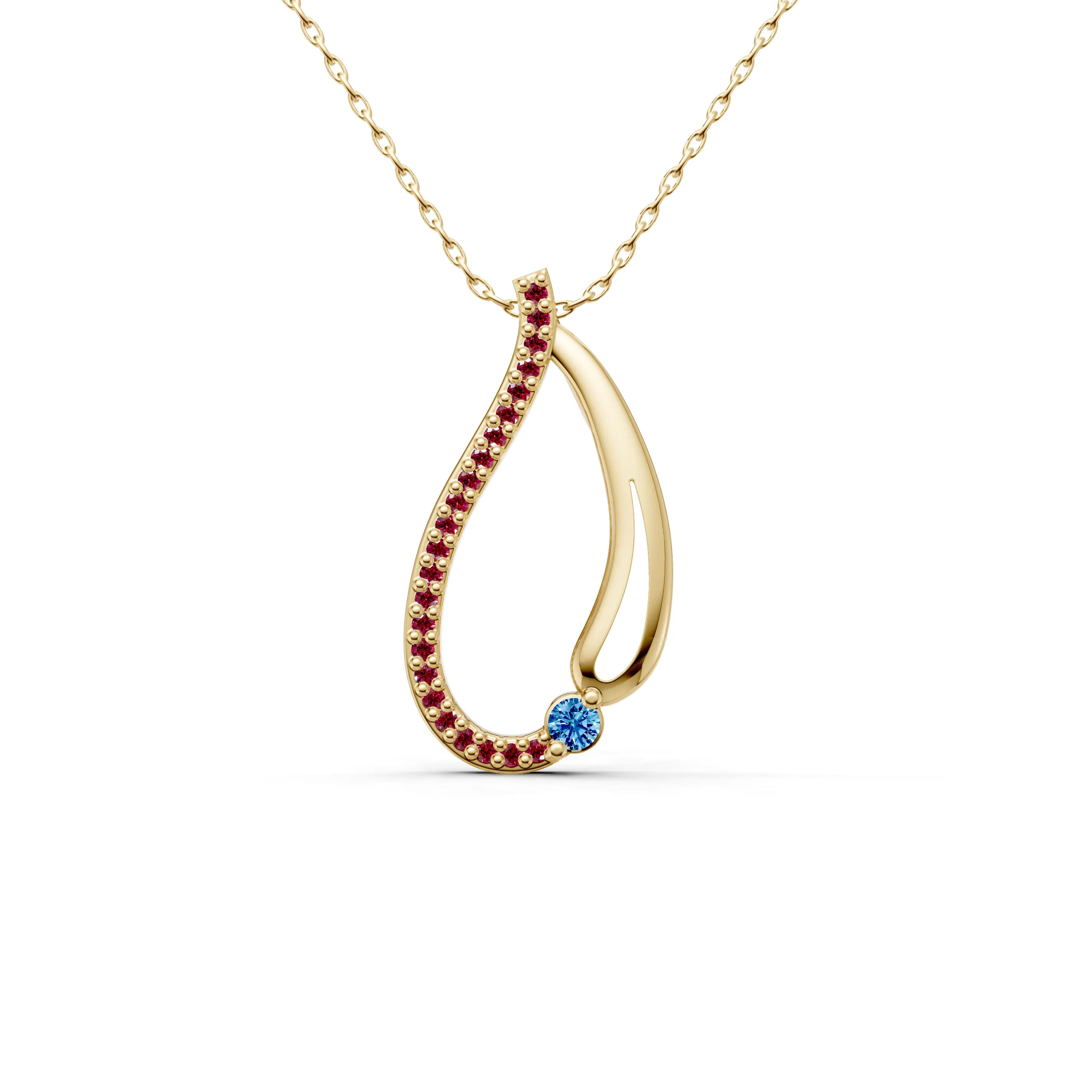 Gold_Aquamarine_Ruby