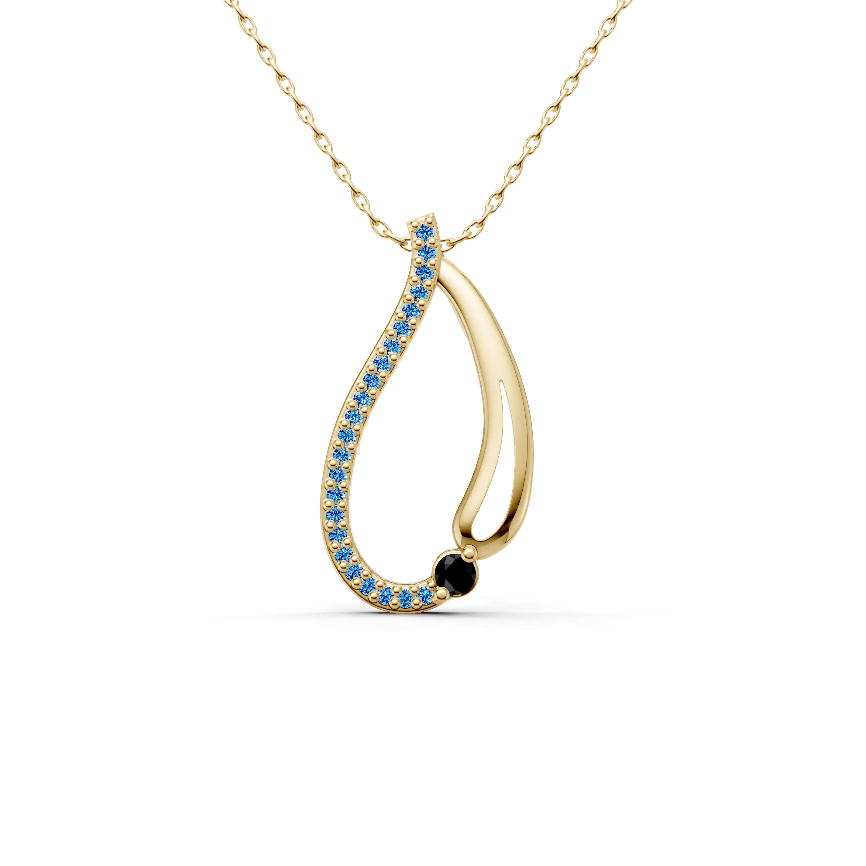 Gold_Black_Aquamarine