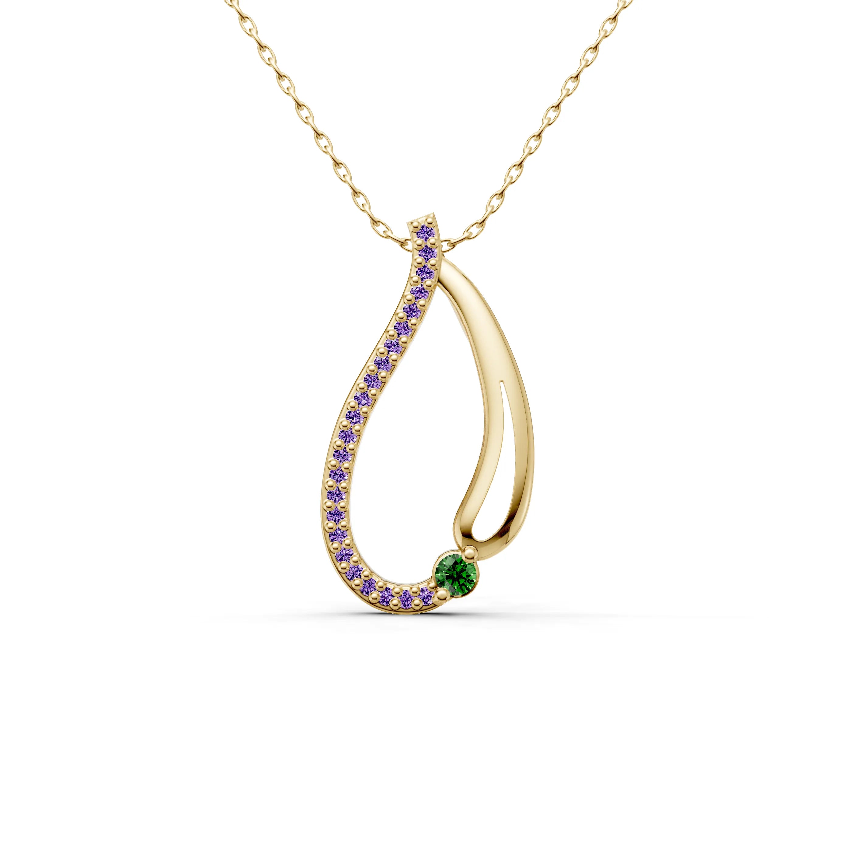 Gold_Emerald_Amethyst