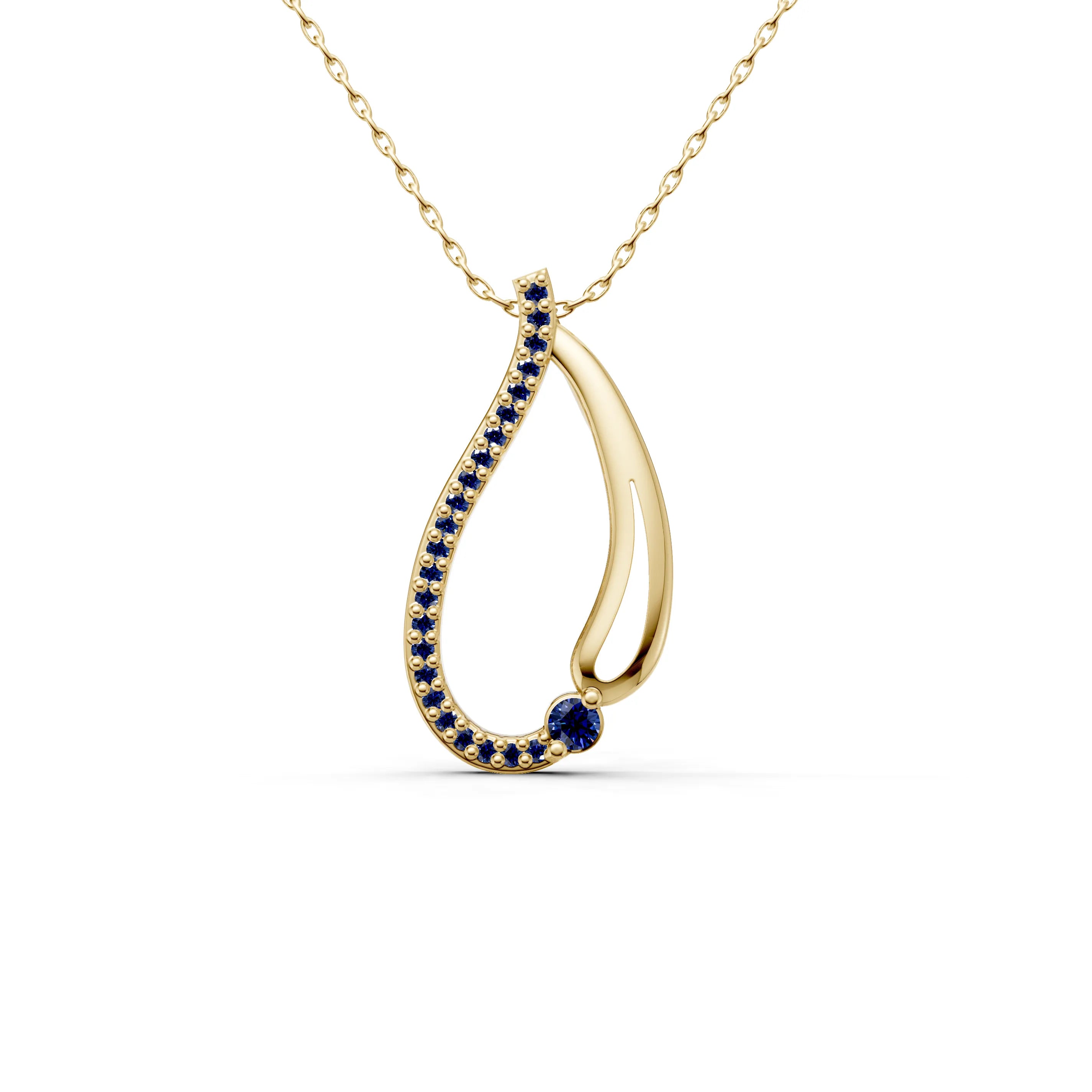 Gold_Sapphire_Sapphire