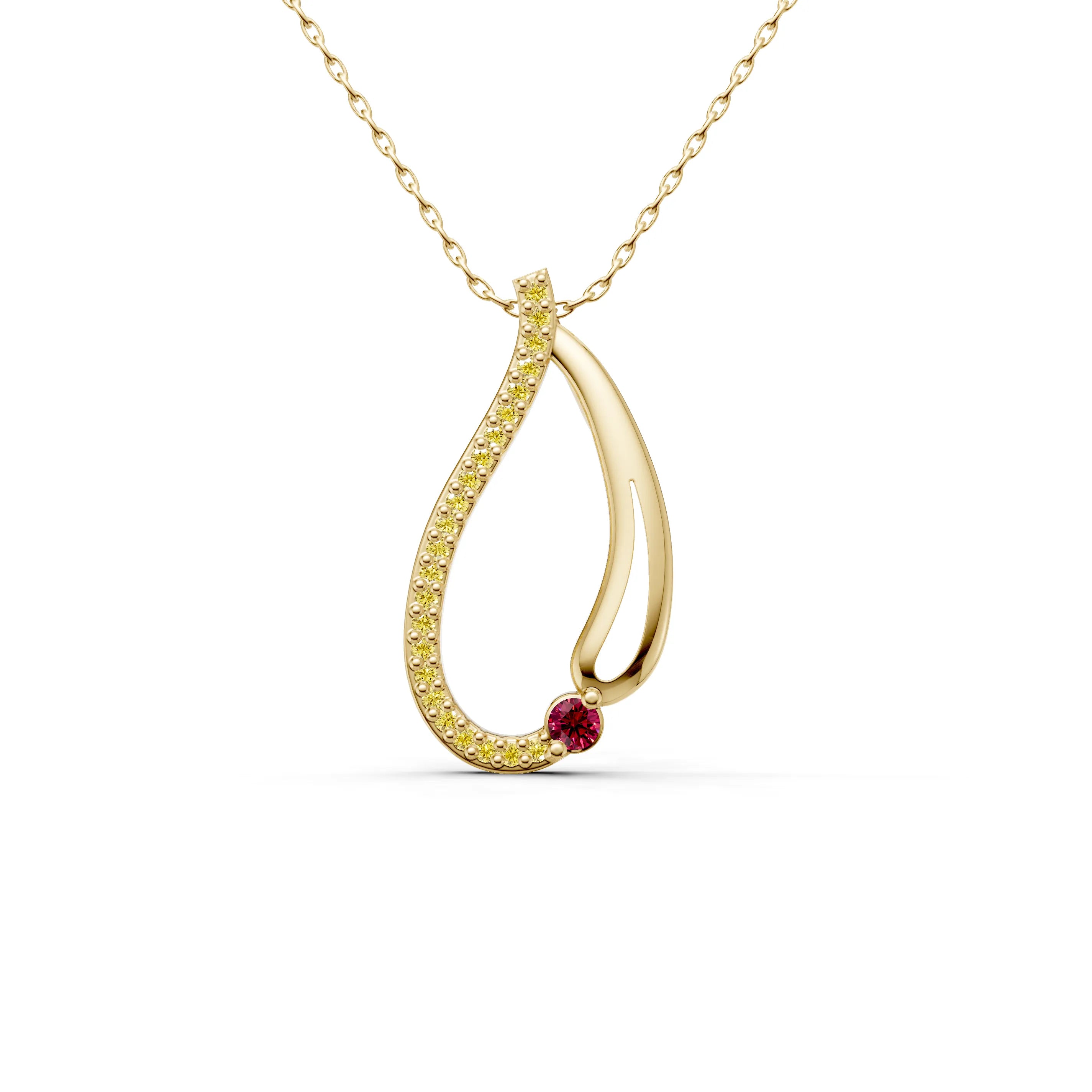 Gold_Ruby_Citrine