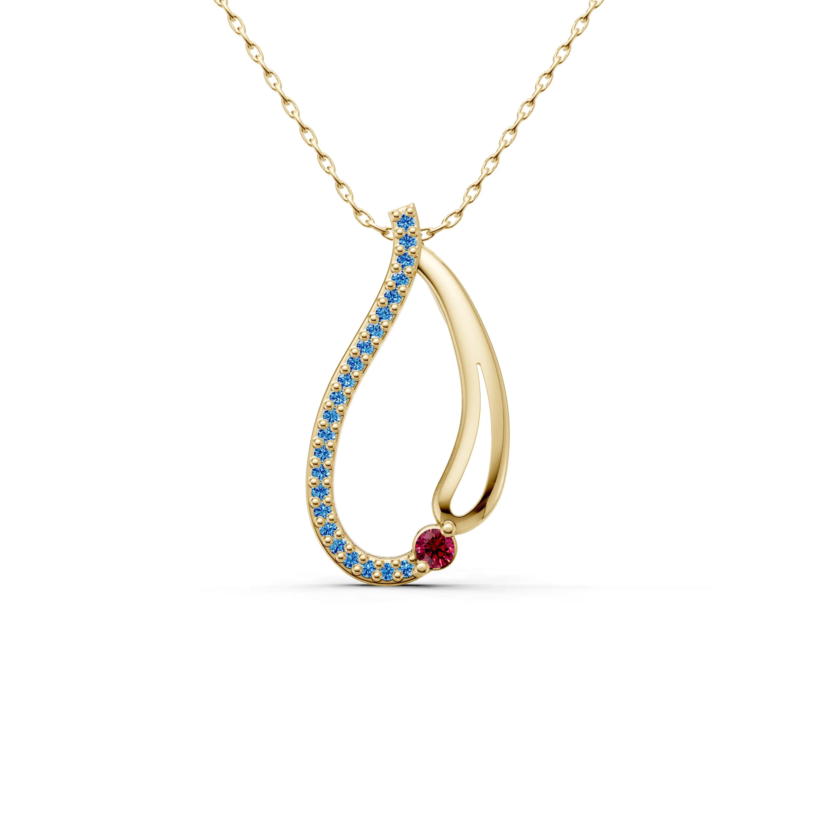 Gold_Ruby_Aquamarine