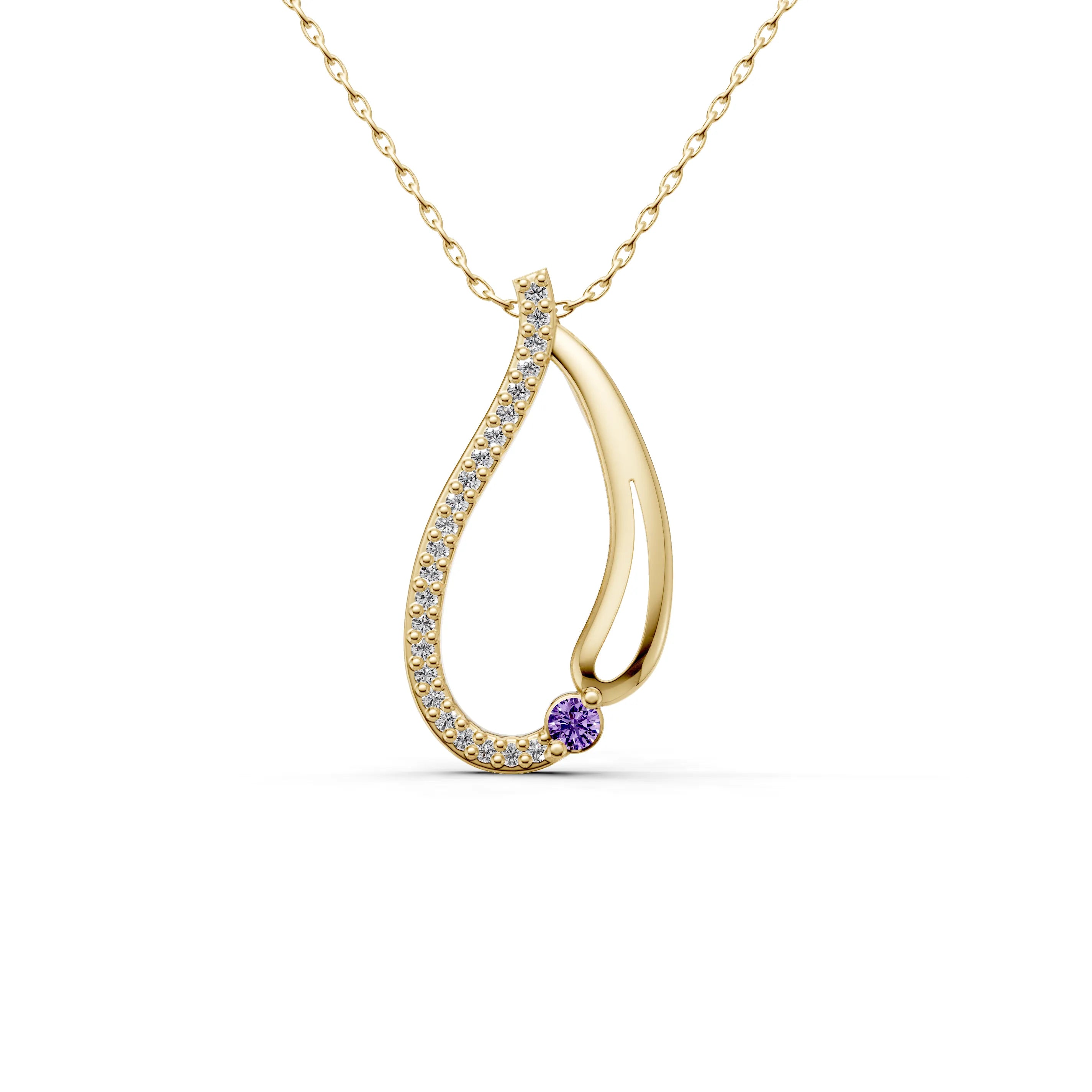 Gold_Amethyst_Diamond