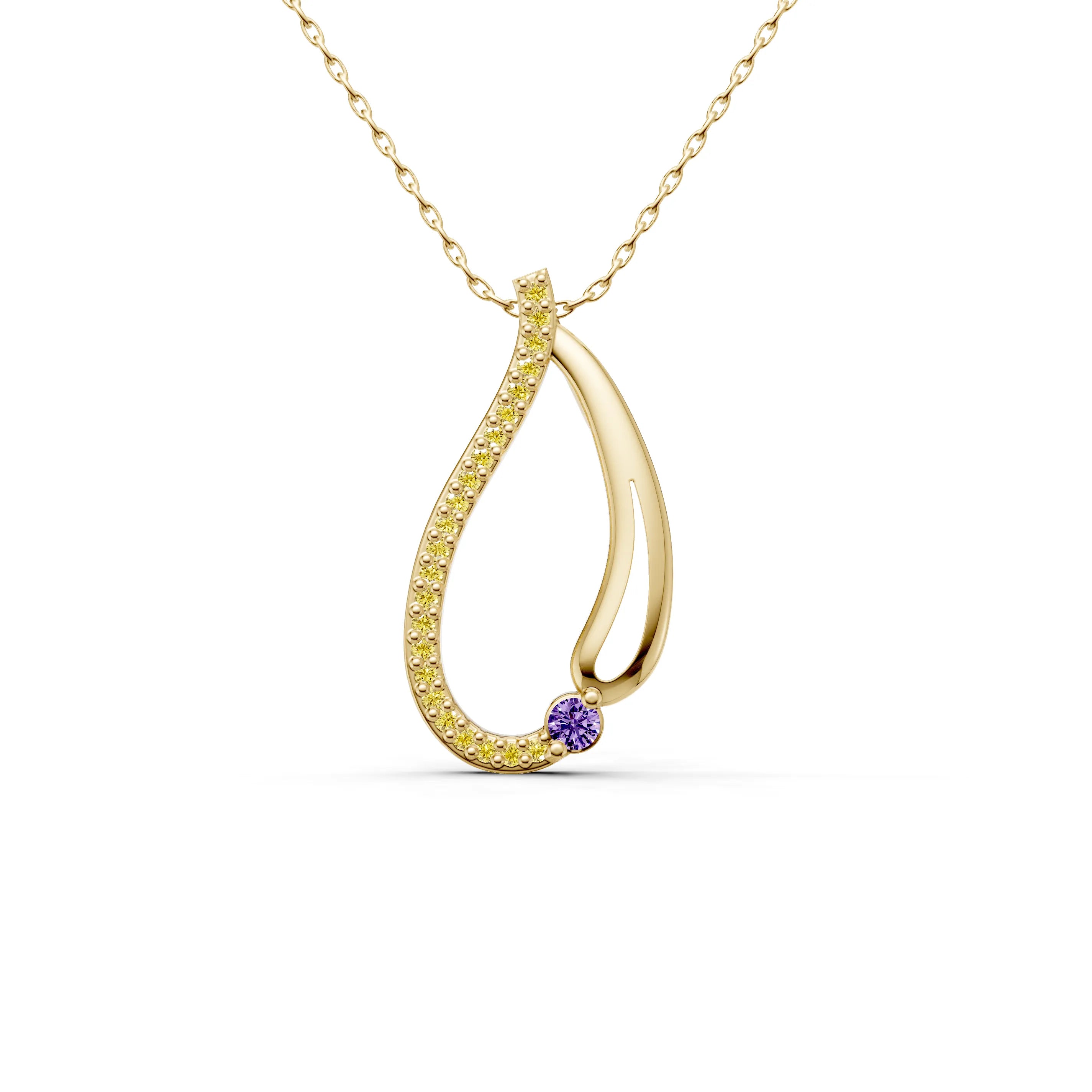 Gold_Amethyst_Citrine