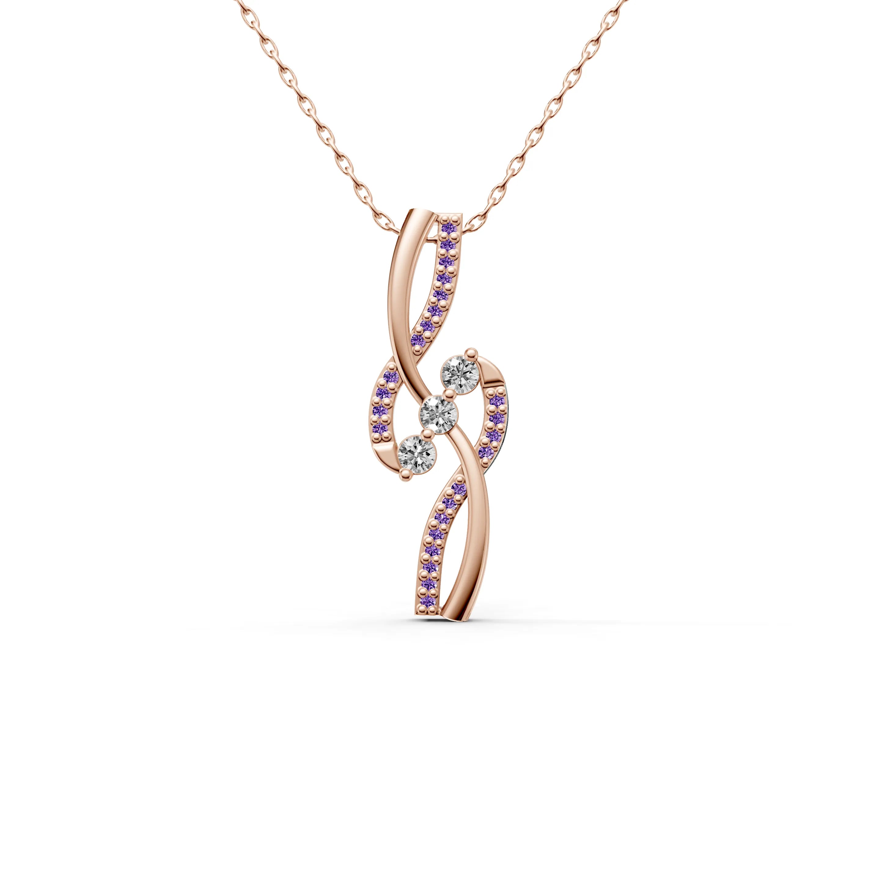 Rose_Diamond_Amethyst