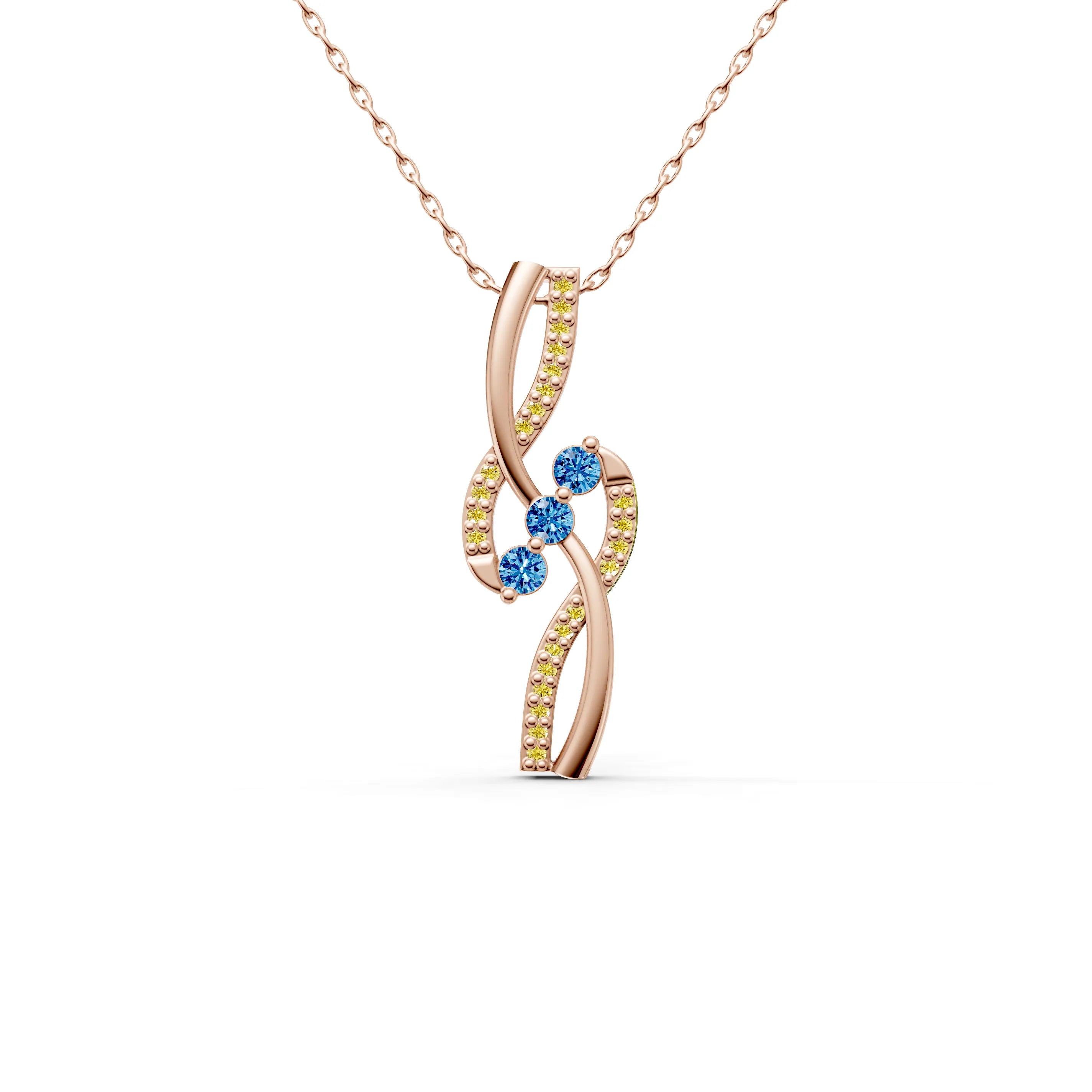 Rose_Aquamarine_Citrine