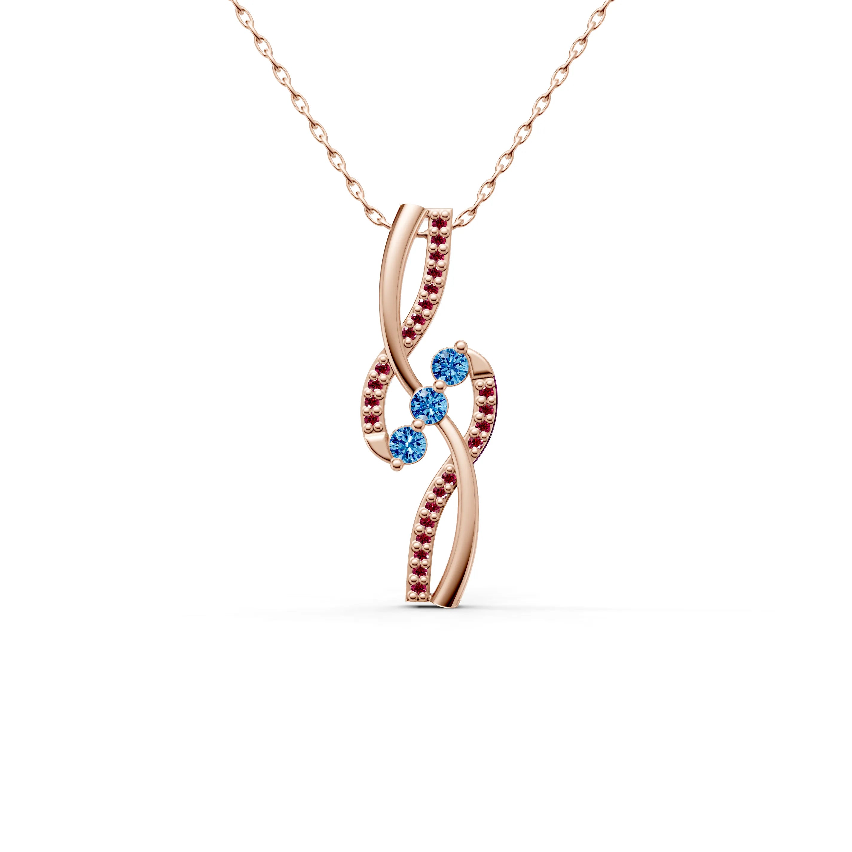 Rose_Aquamarine_Ruby