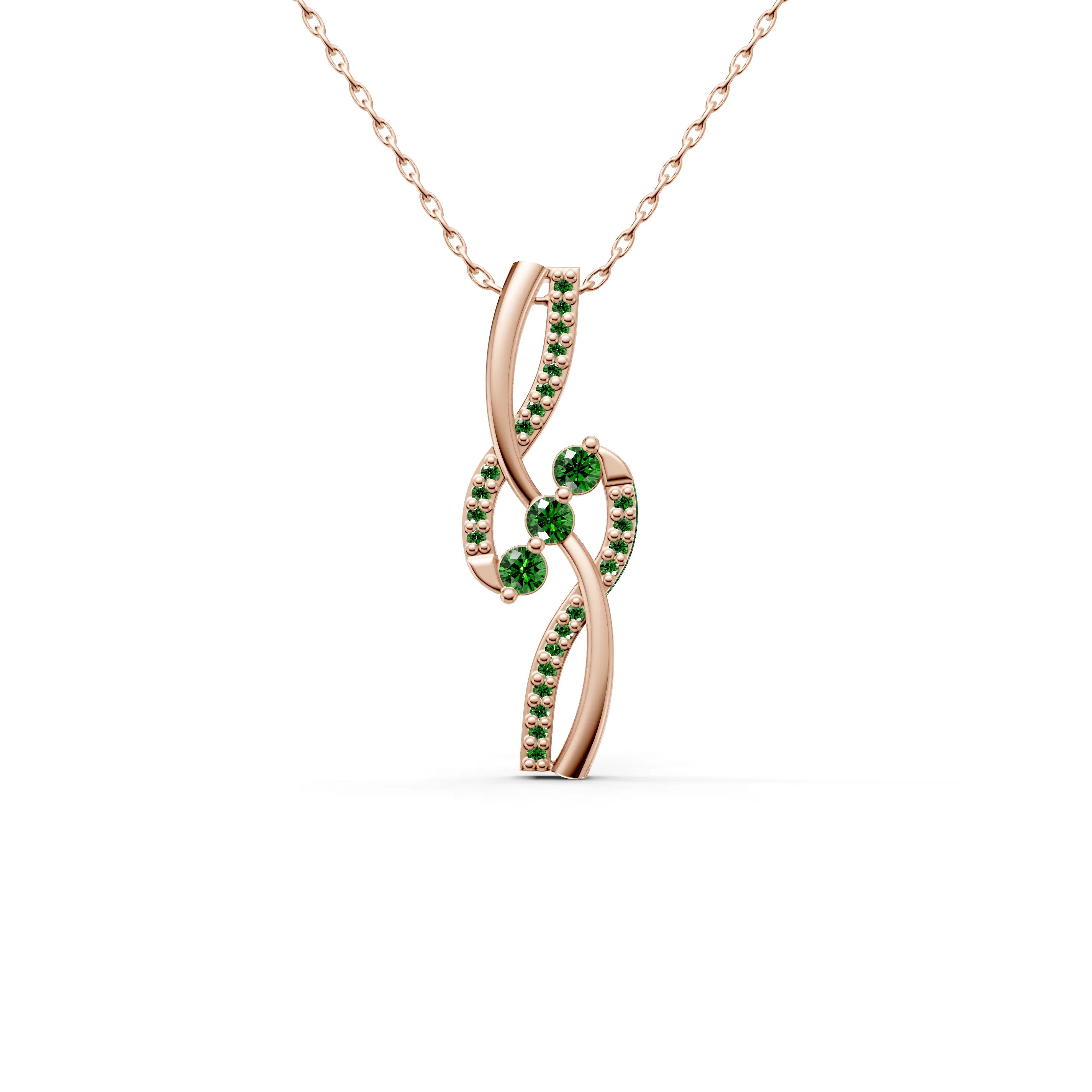 Rose_Emerald_Emerald