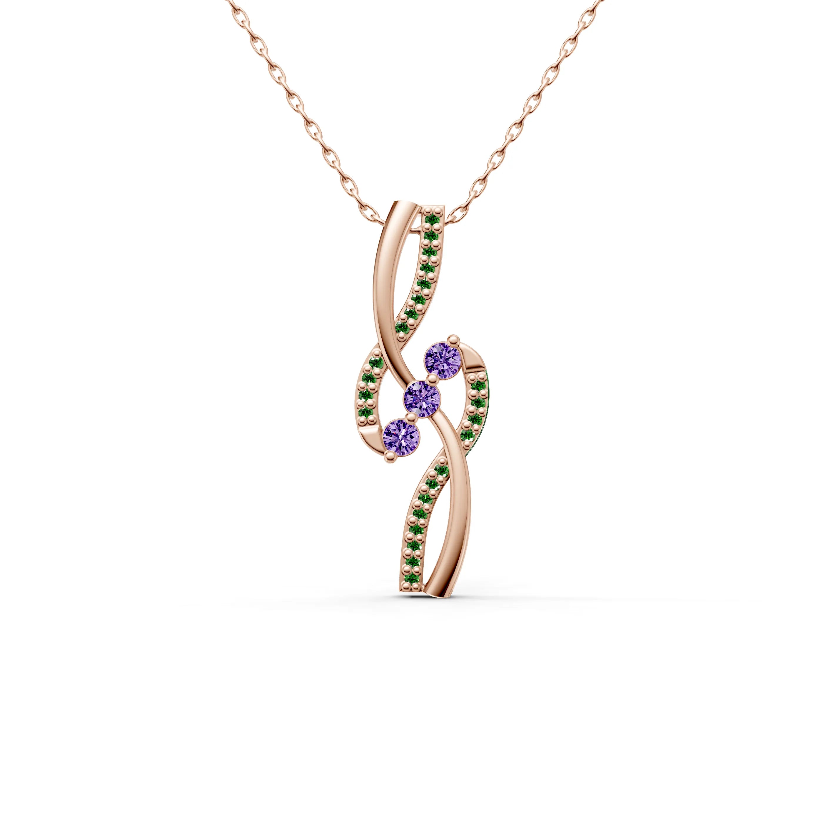 Rose_Amethyst_Emerald