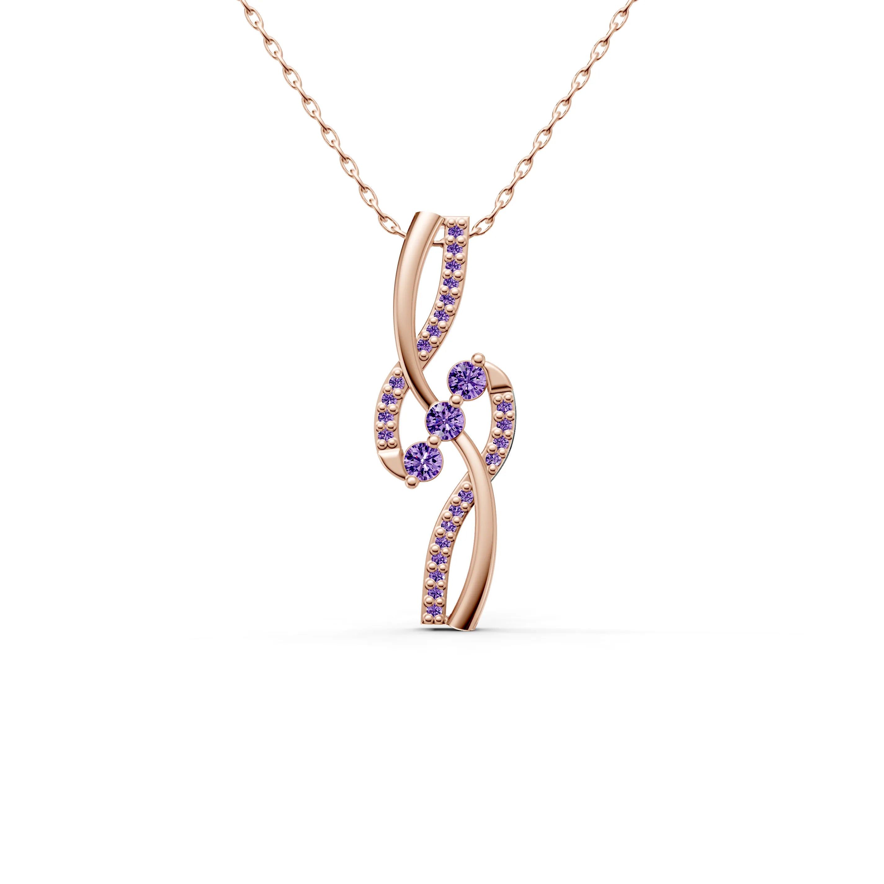 Rose_Amethyst_Amethyst