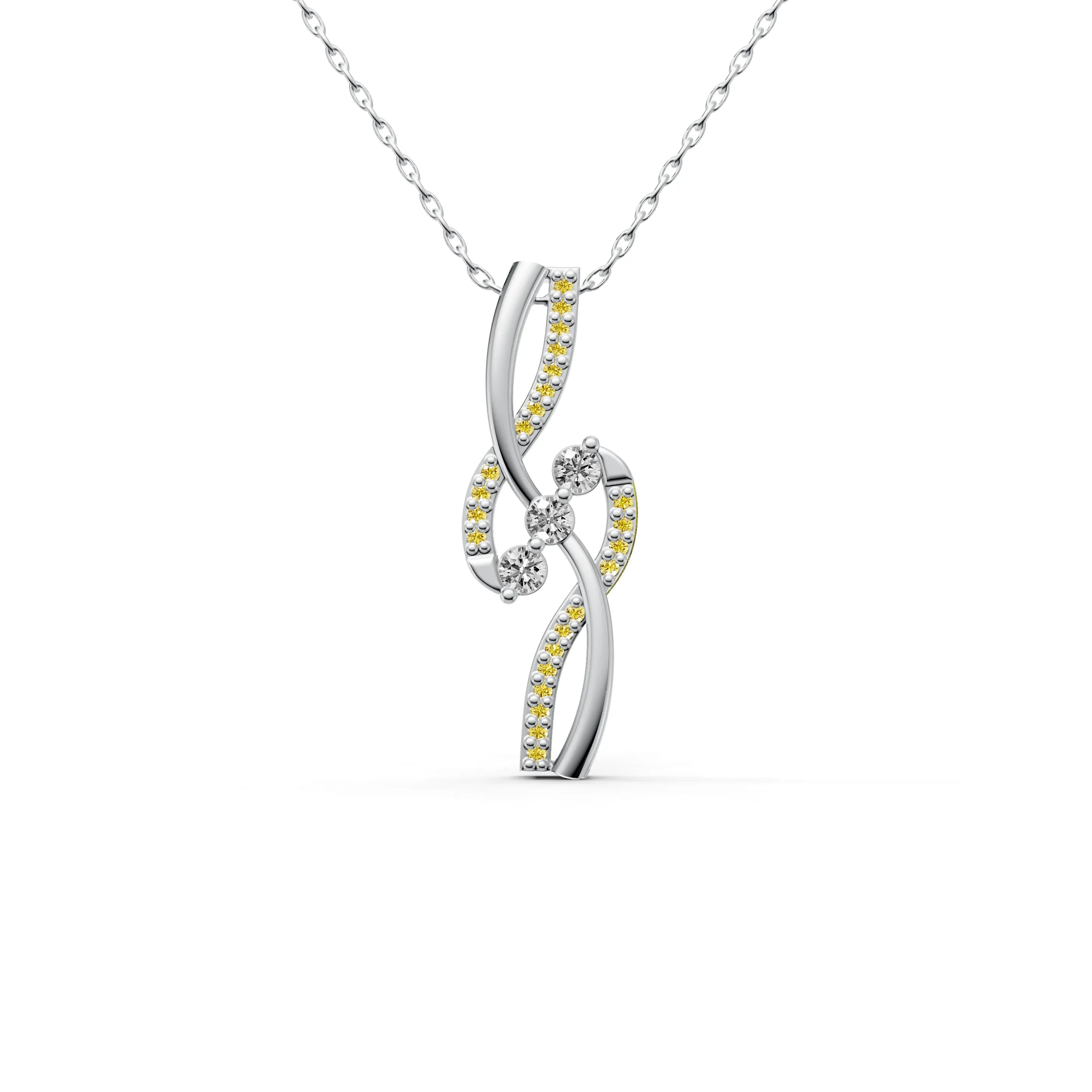 Silver_Diamond_Citrine