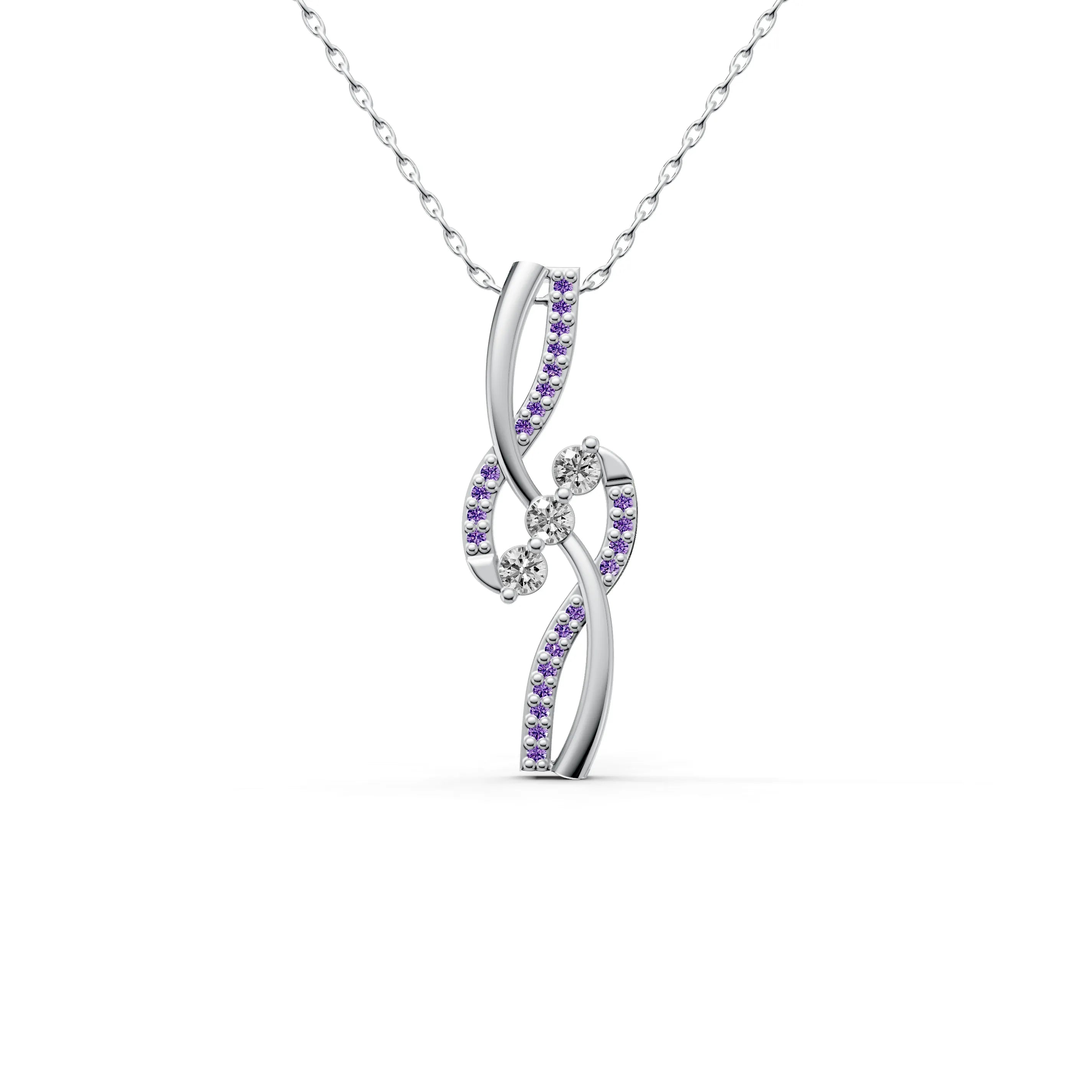 Silver_Diamond_Amethyst