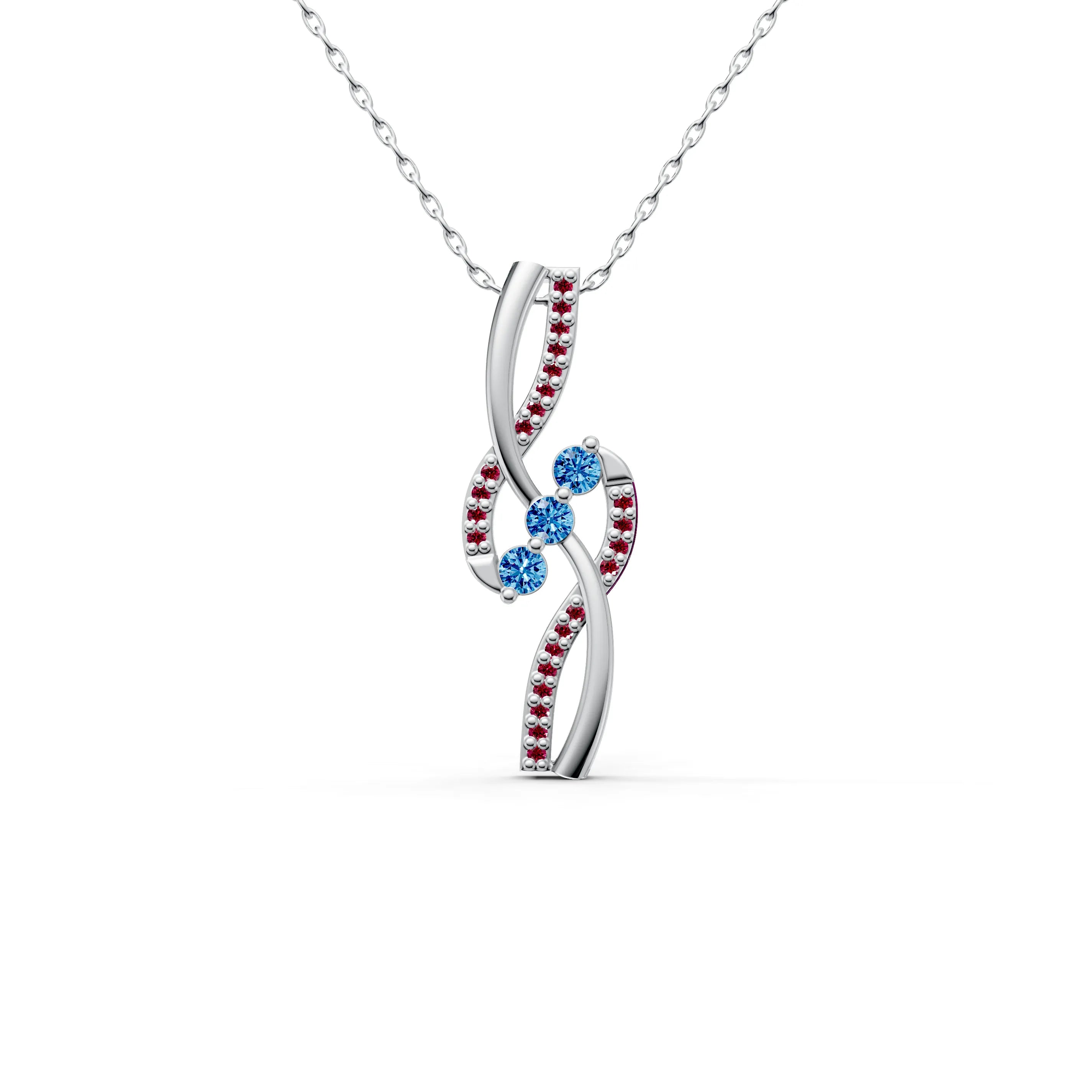 Silver_Aquamarine_Ruby