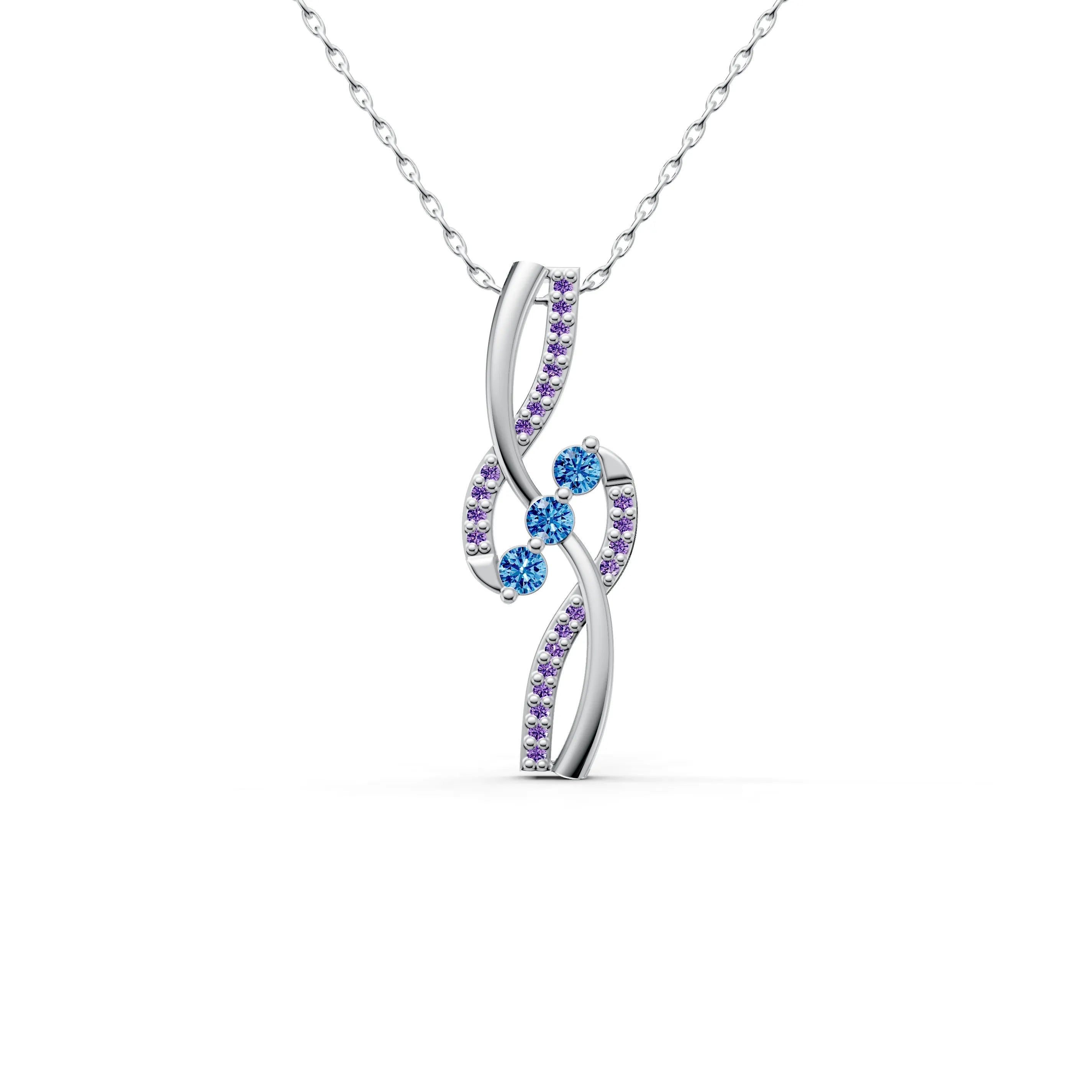 Silver_Aquamarine_Amethyst