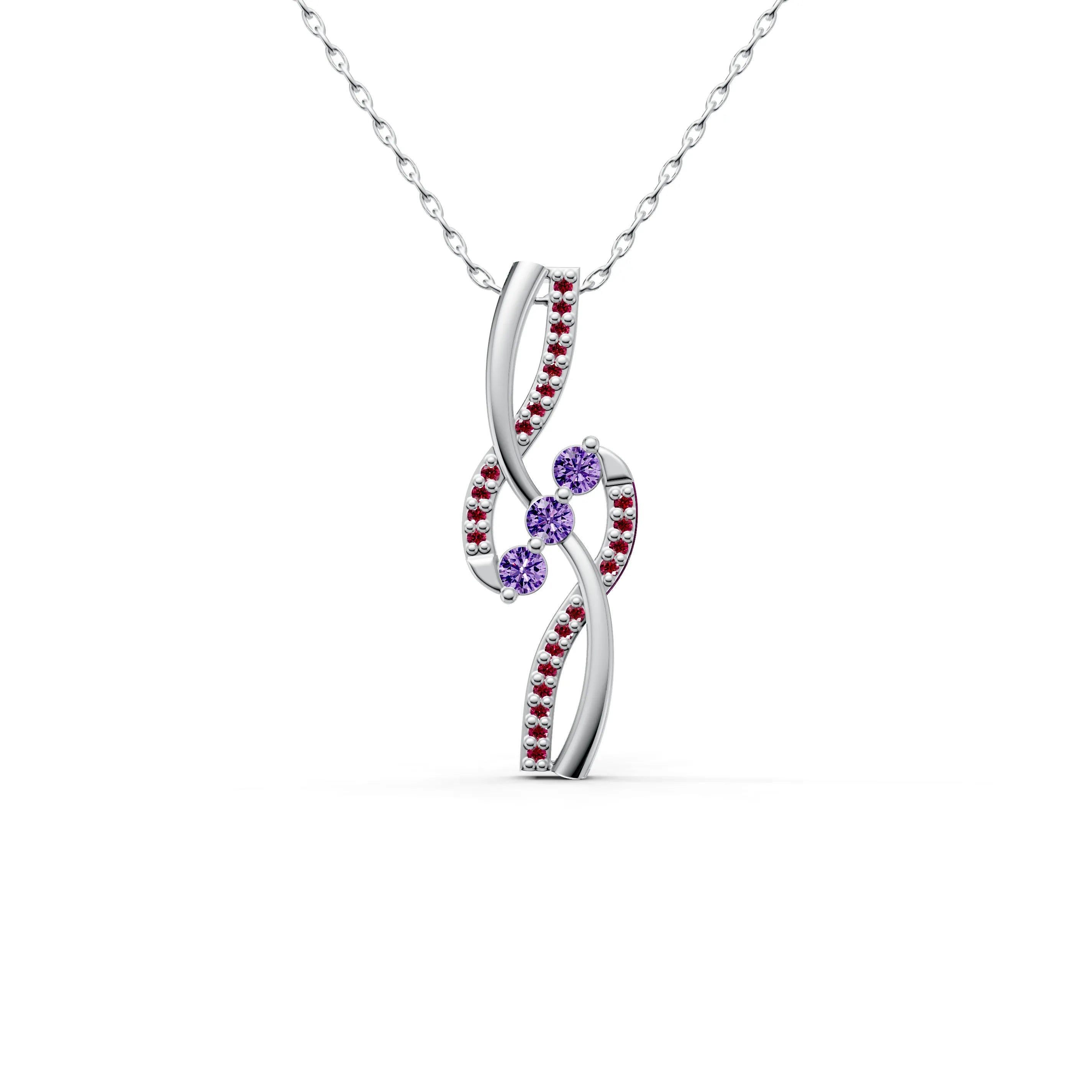 Silver_Amethyst_Ruby