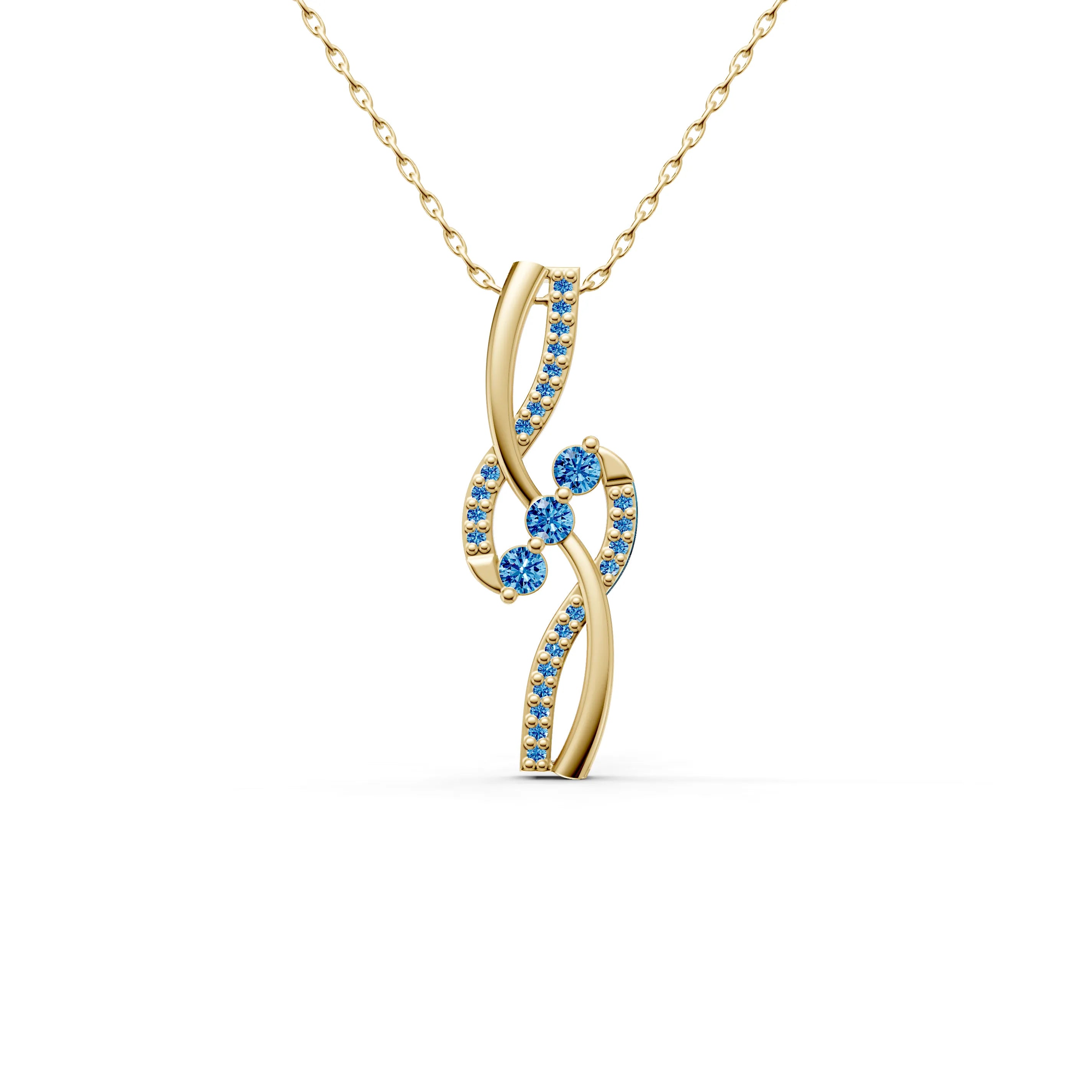 Gold_Aquamarine_Aquamarine