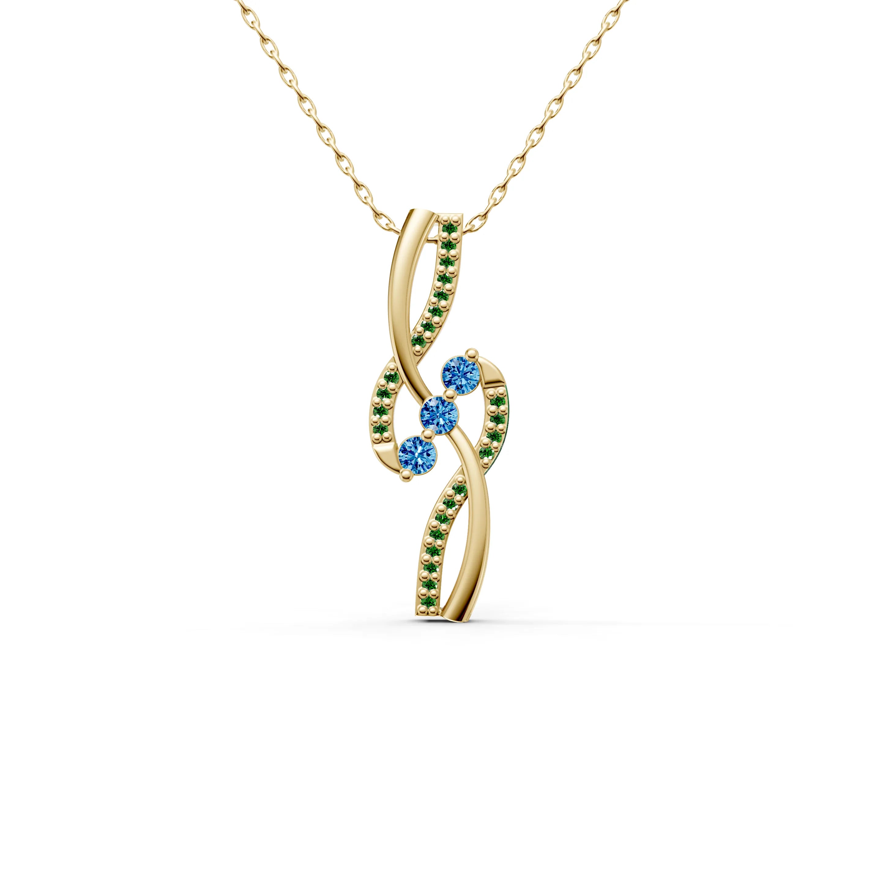 Gold_Aquamarine_Emerald