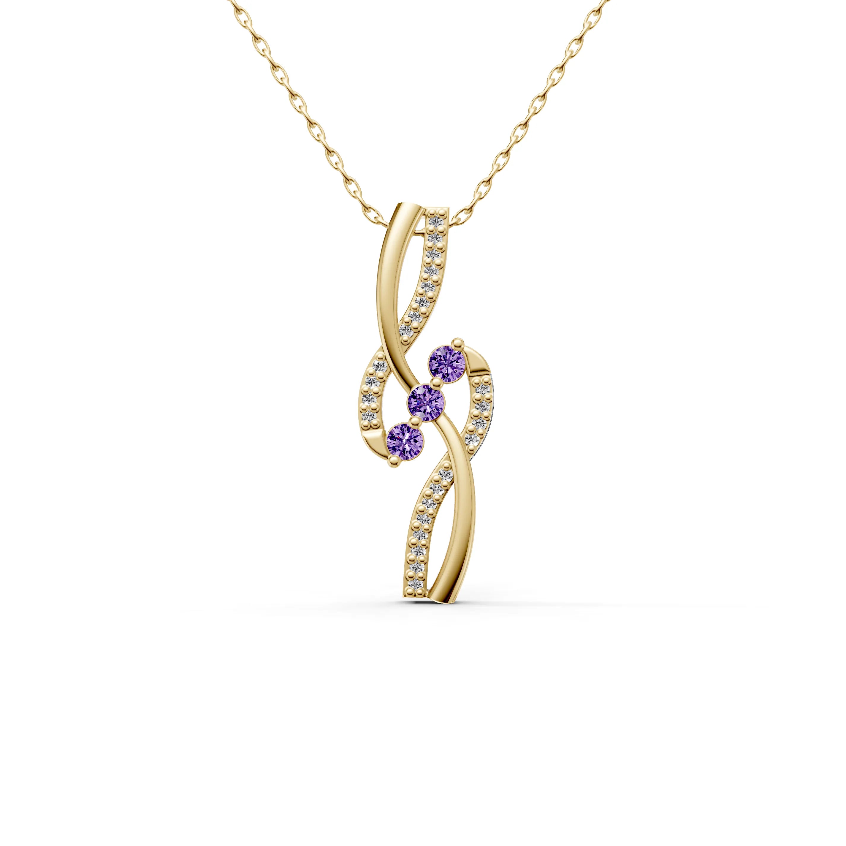 Gold_Amethyst_Diamond