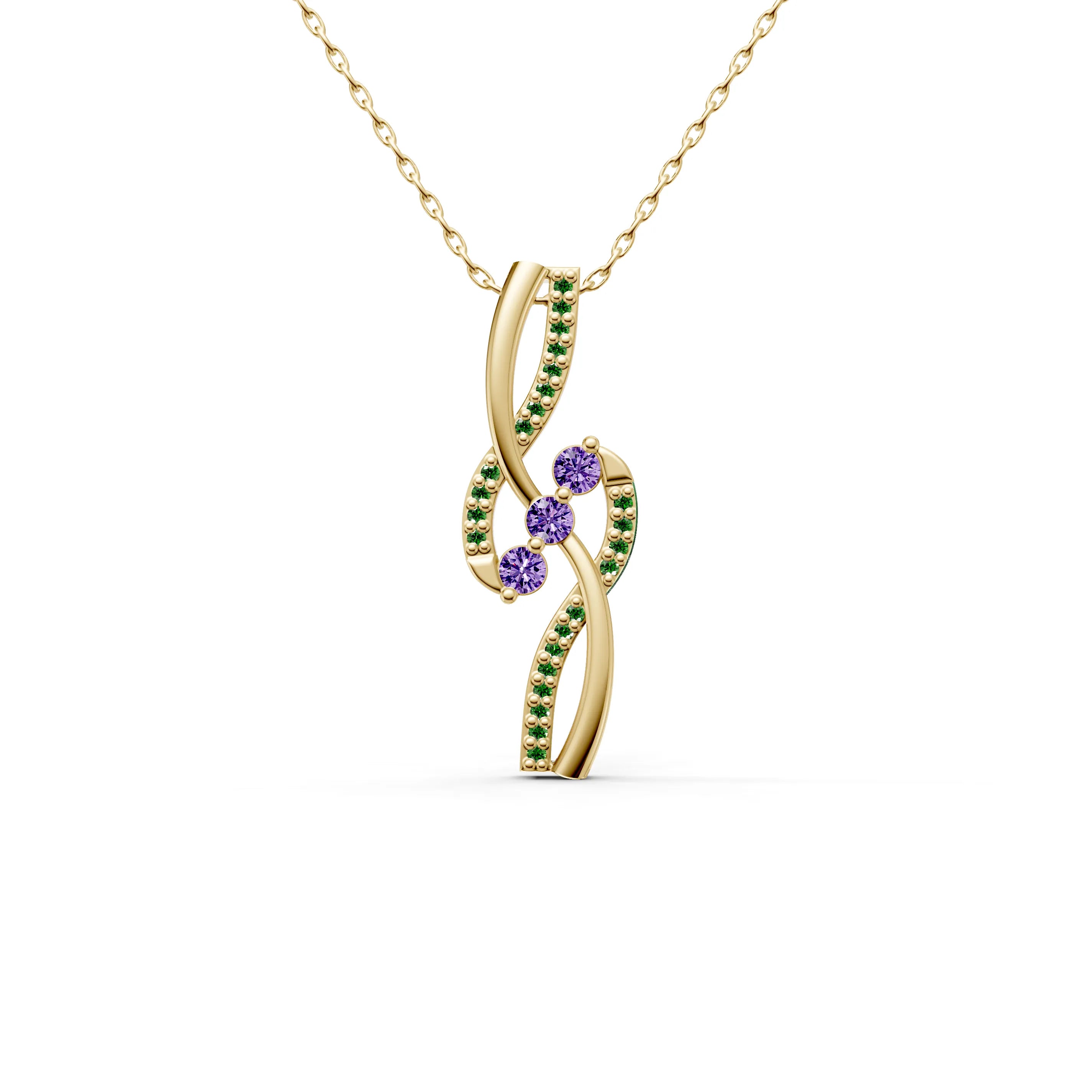 Gold_Amethyst_Emerald