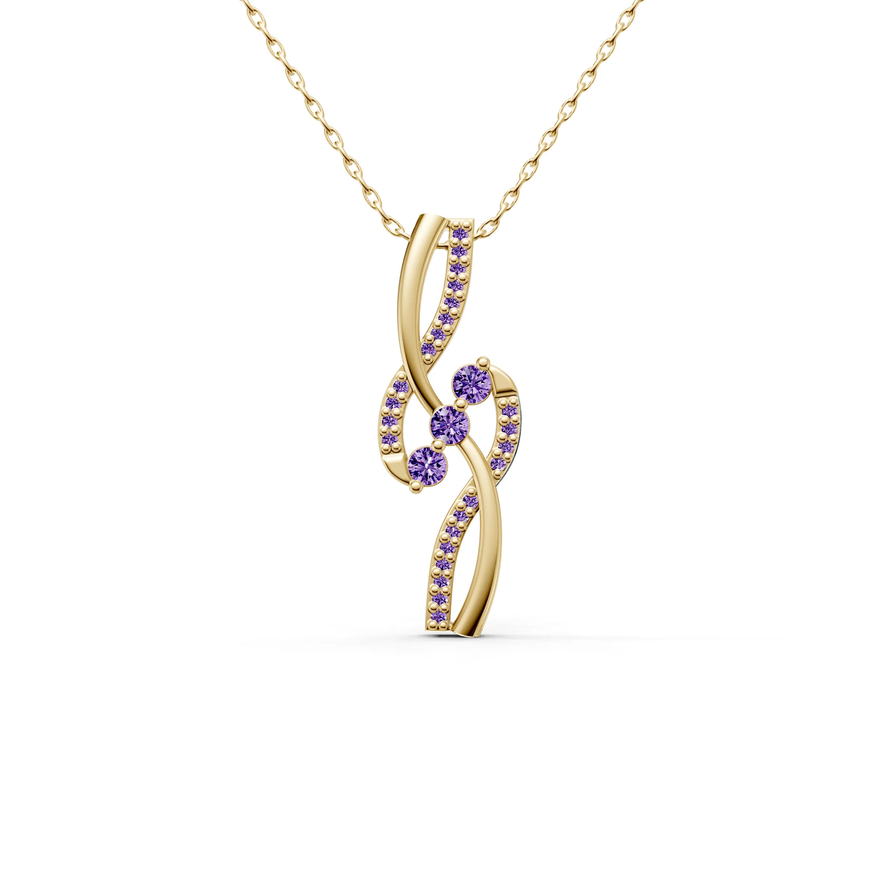 Gold_Amethyst_Amethyst