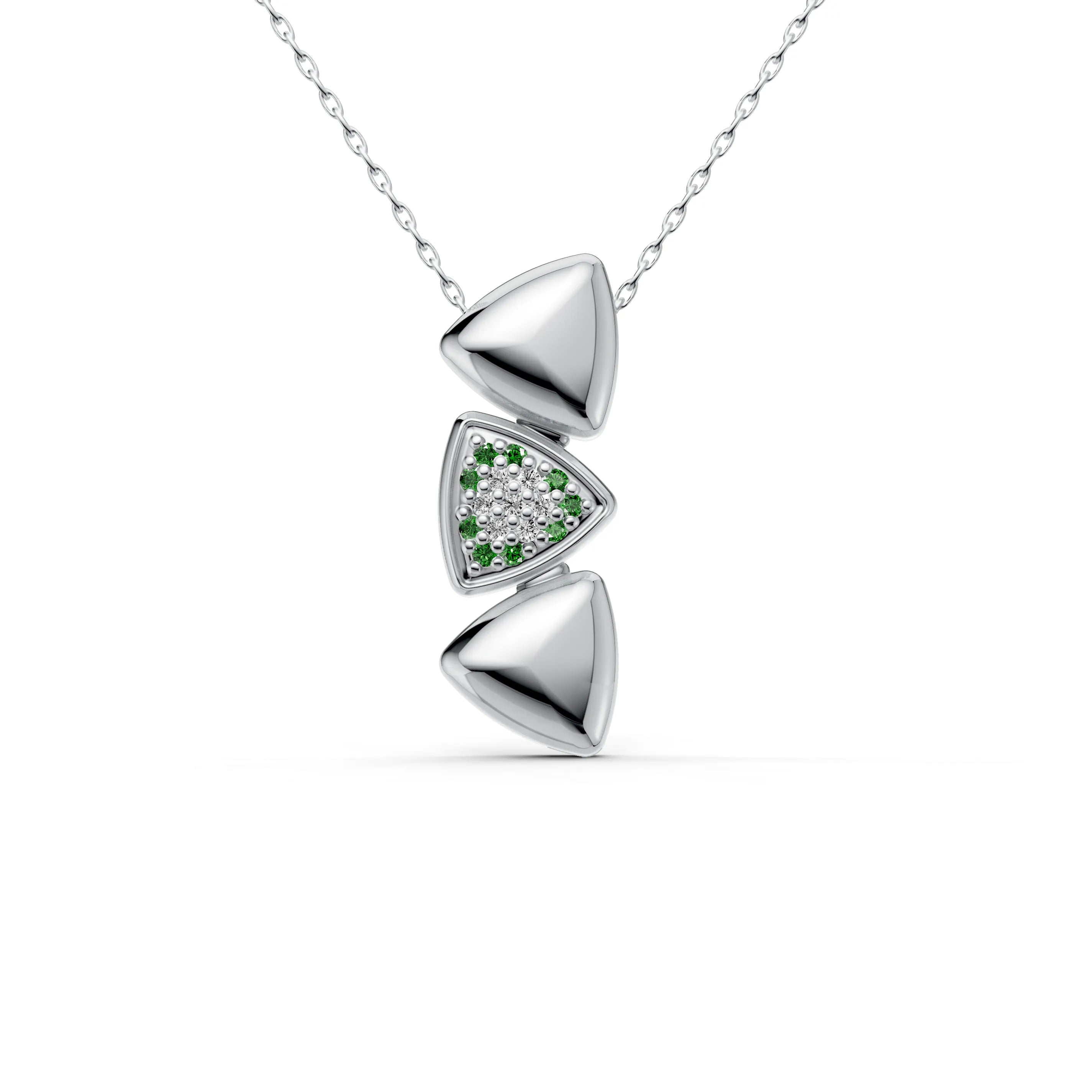 Silver_Diamond_Emerald