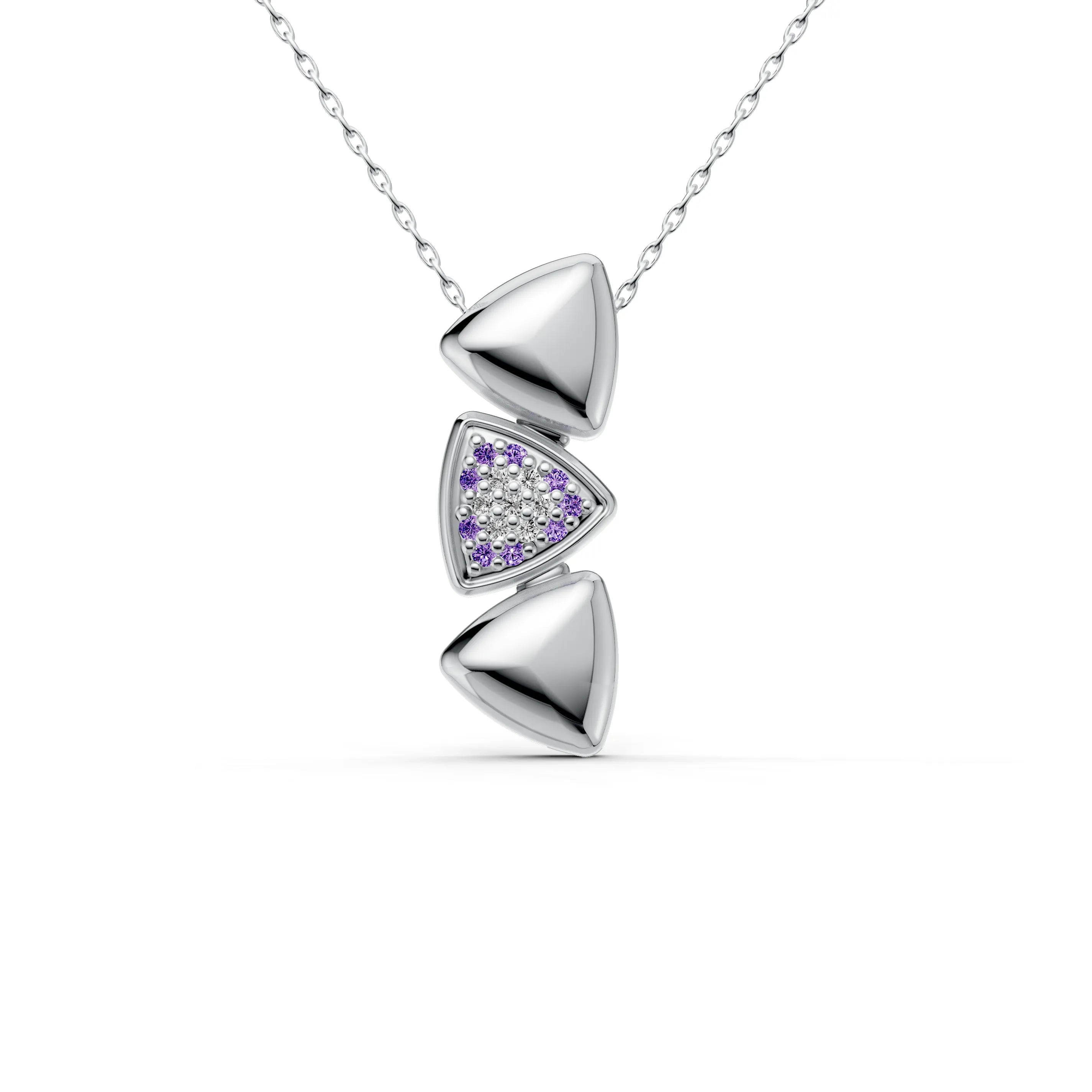 Silver_Diamond_Amethyst