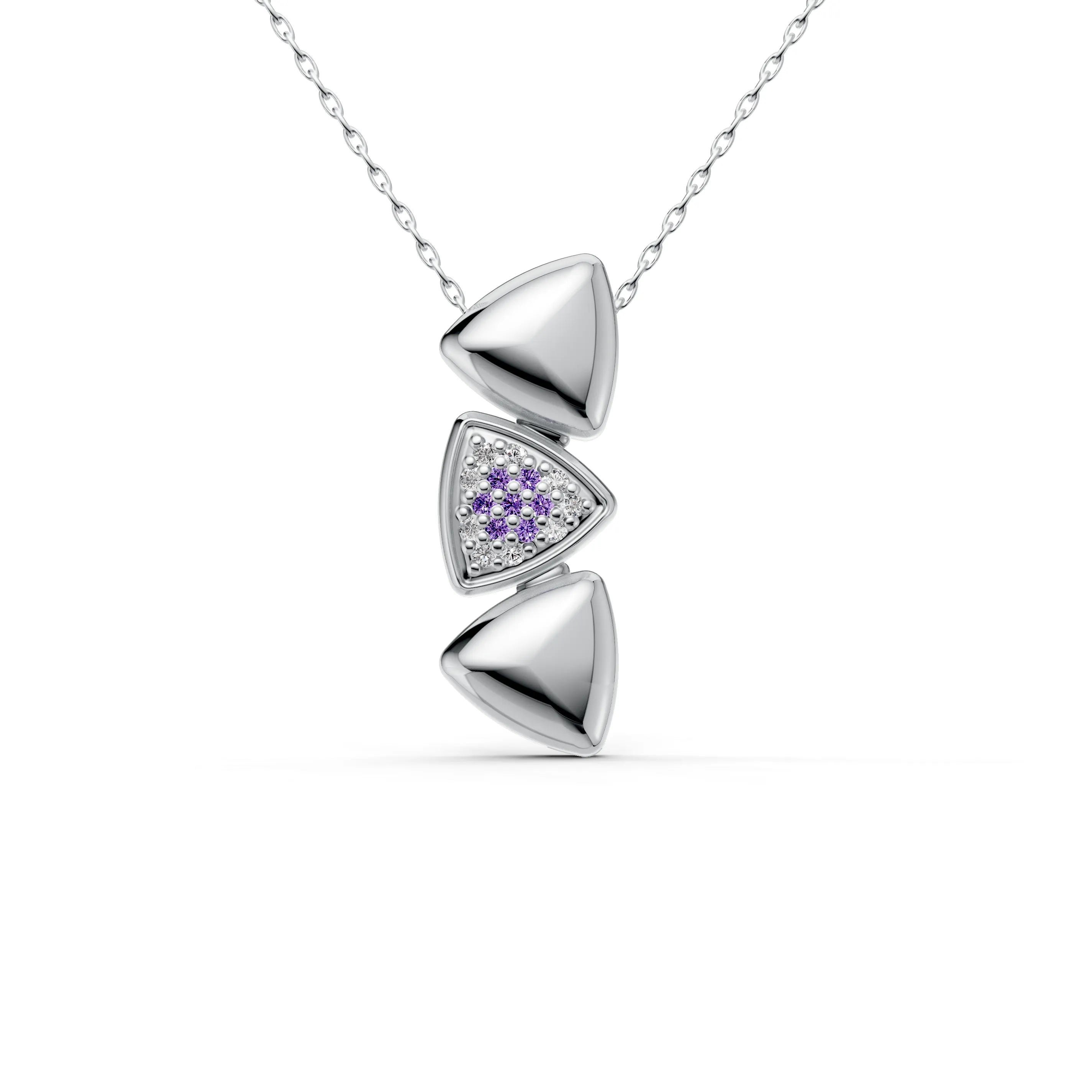 Silver_Amethyst_Diamond