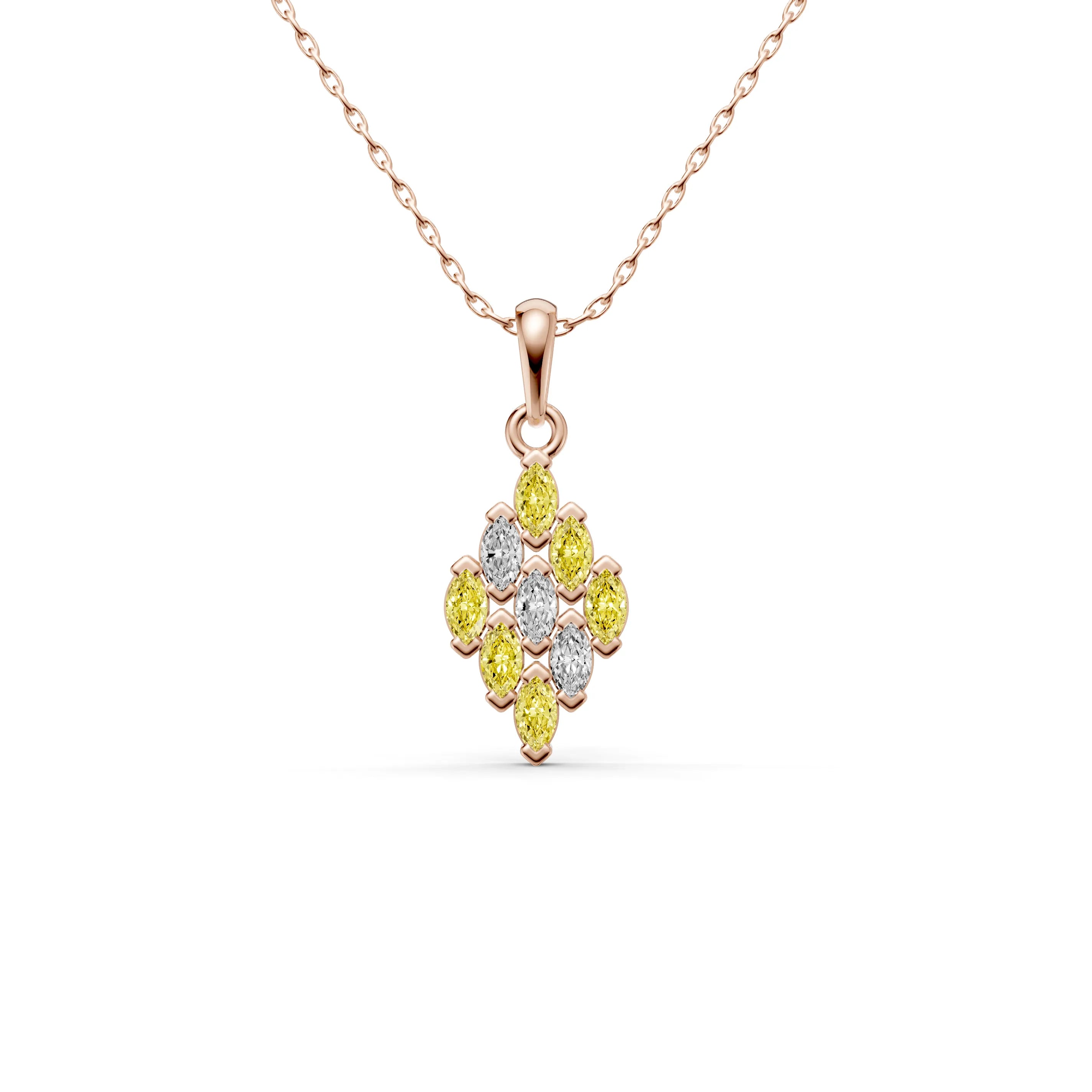 Rose_Diamond_Citrine