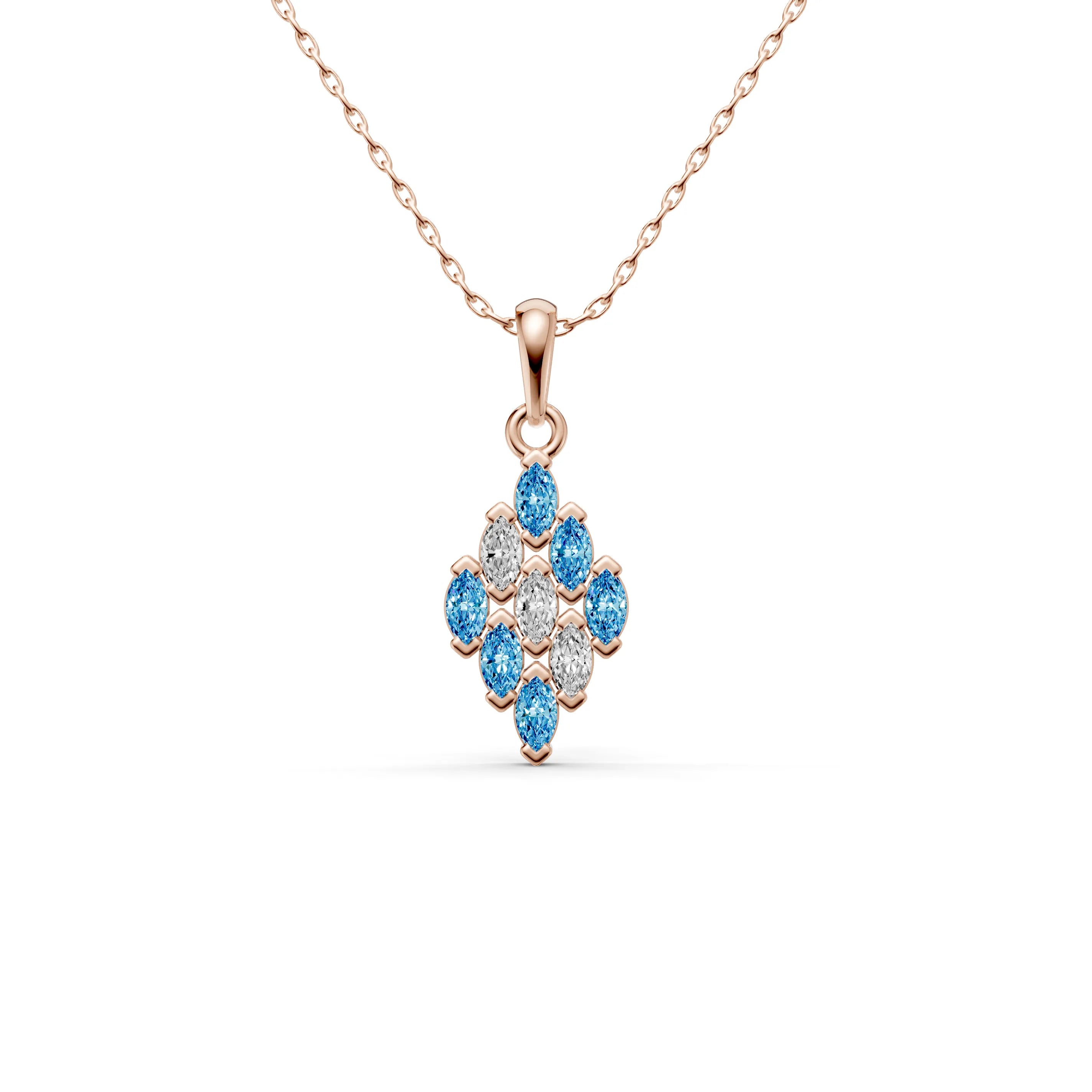 Rose_Diamond_Aquamarine