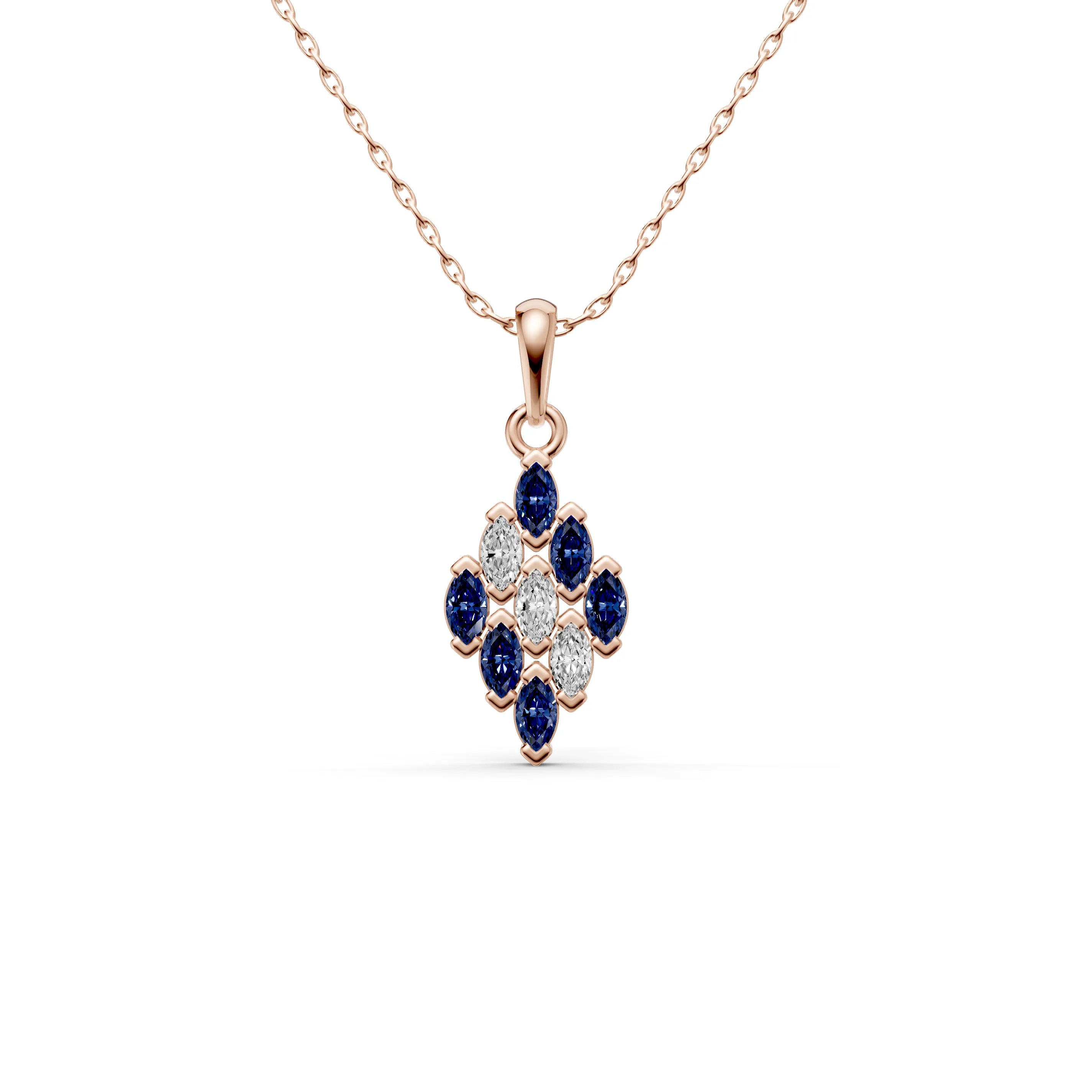 Rose_Diamond_Sapphire