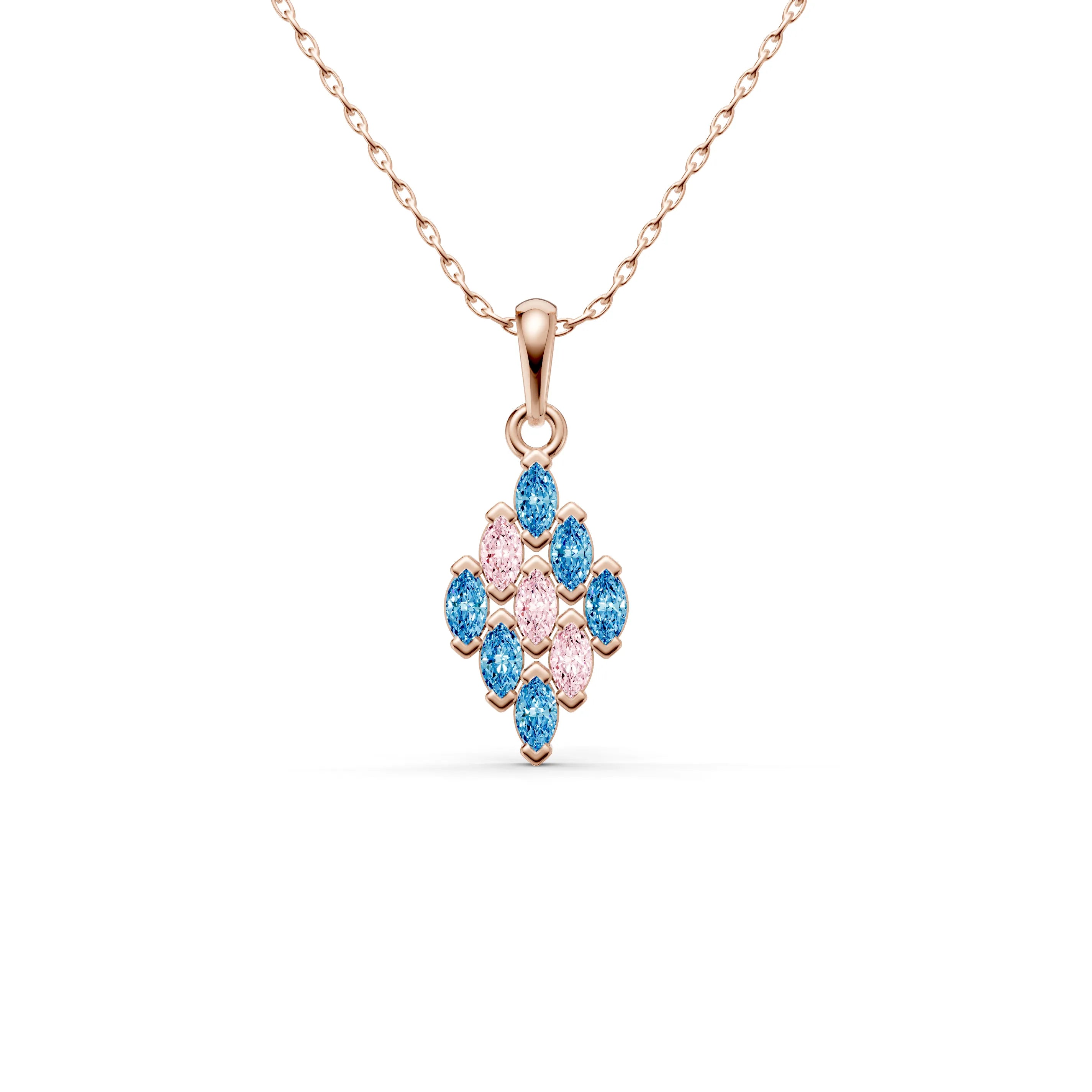 Rose_Pink_Aquamarine