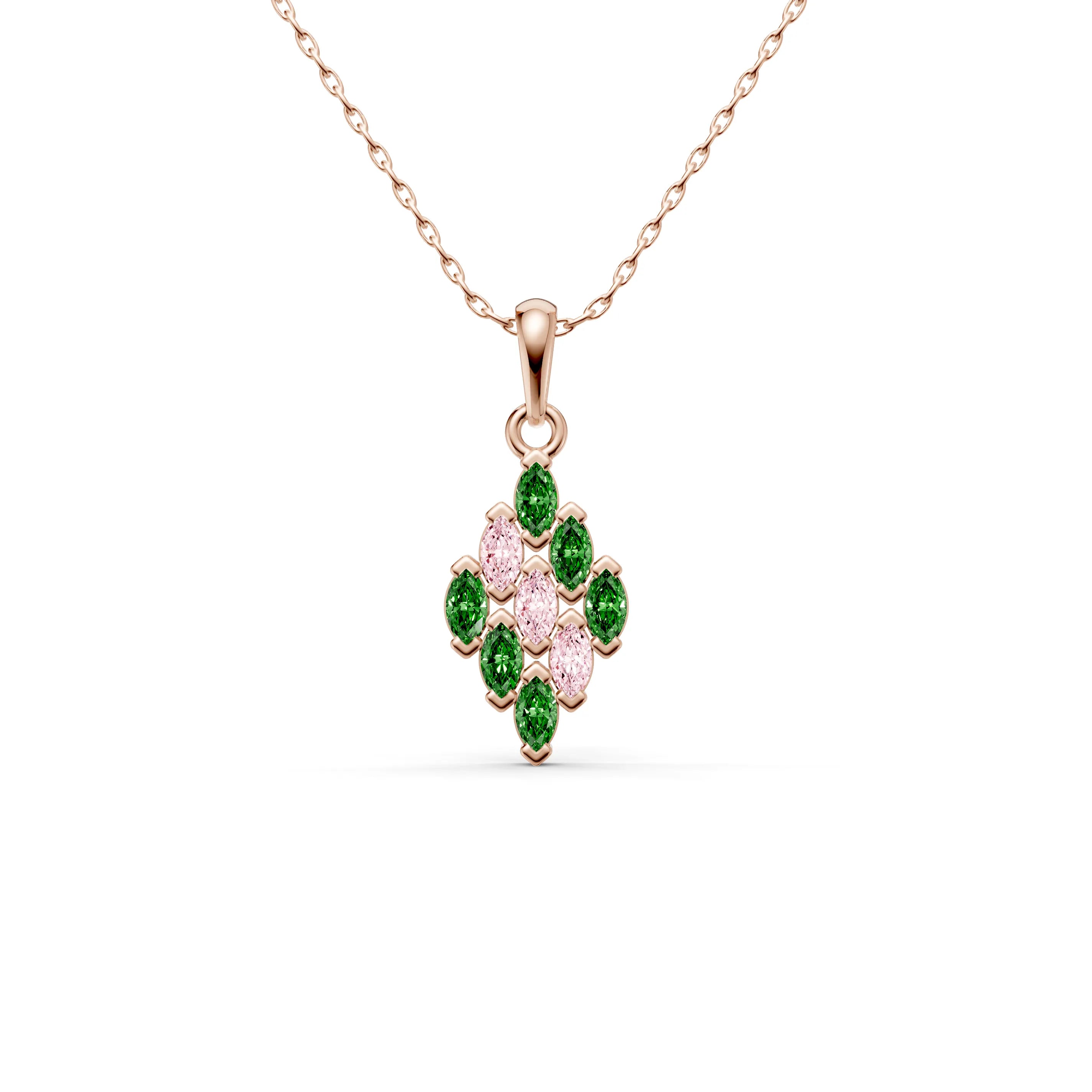 Rose_Pink_Emerald