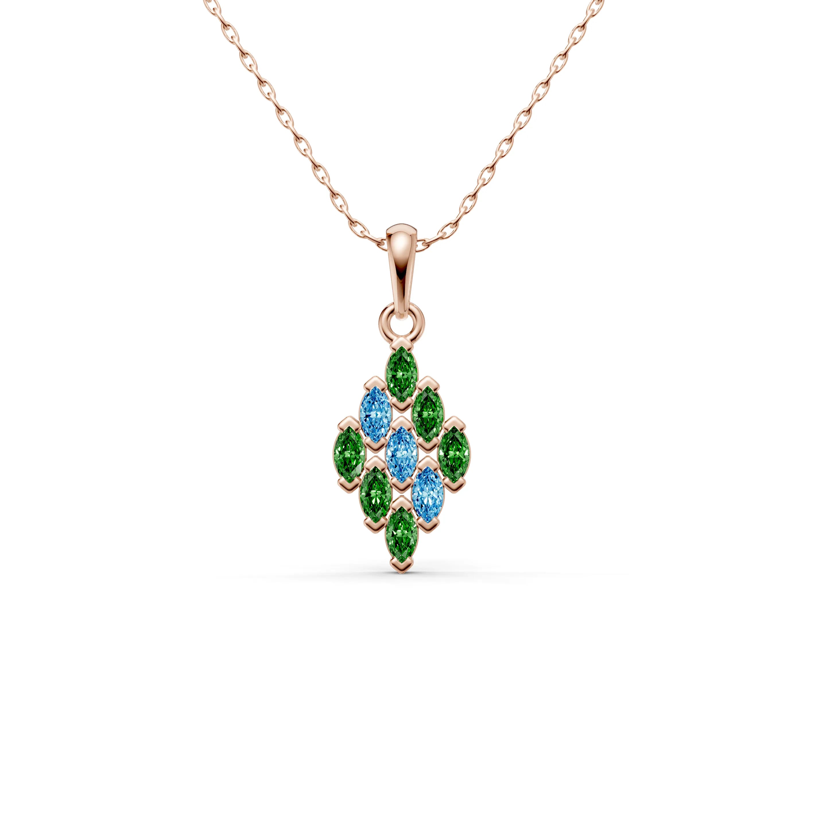 Rose_Aquamarine_Emerald
