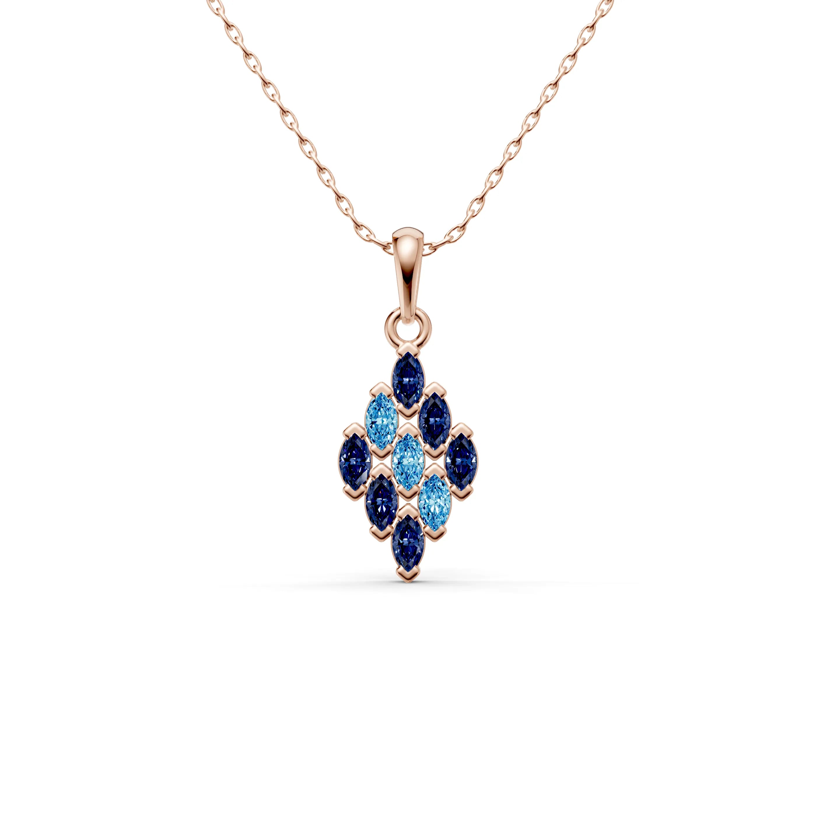 Rose_Aquamarine_Sapphire