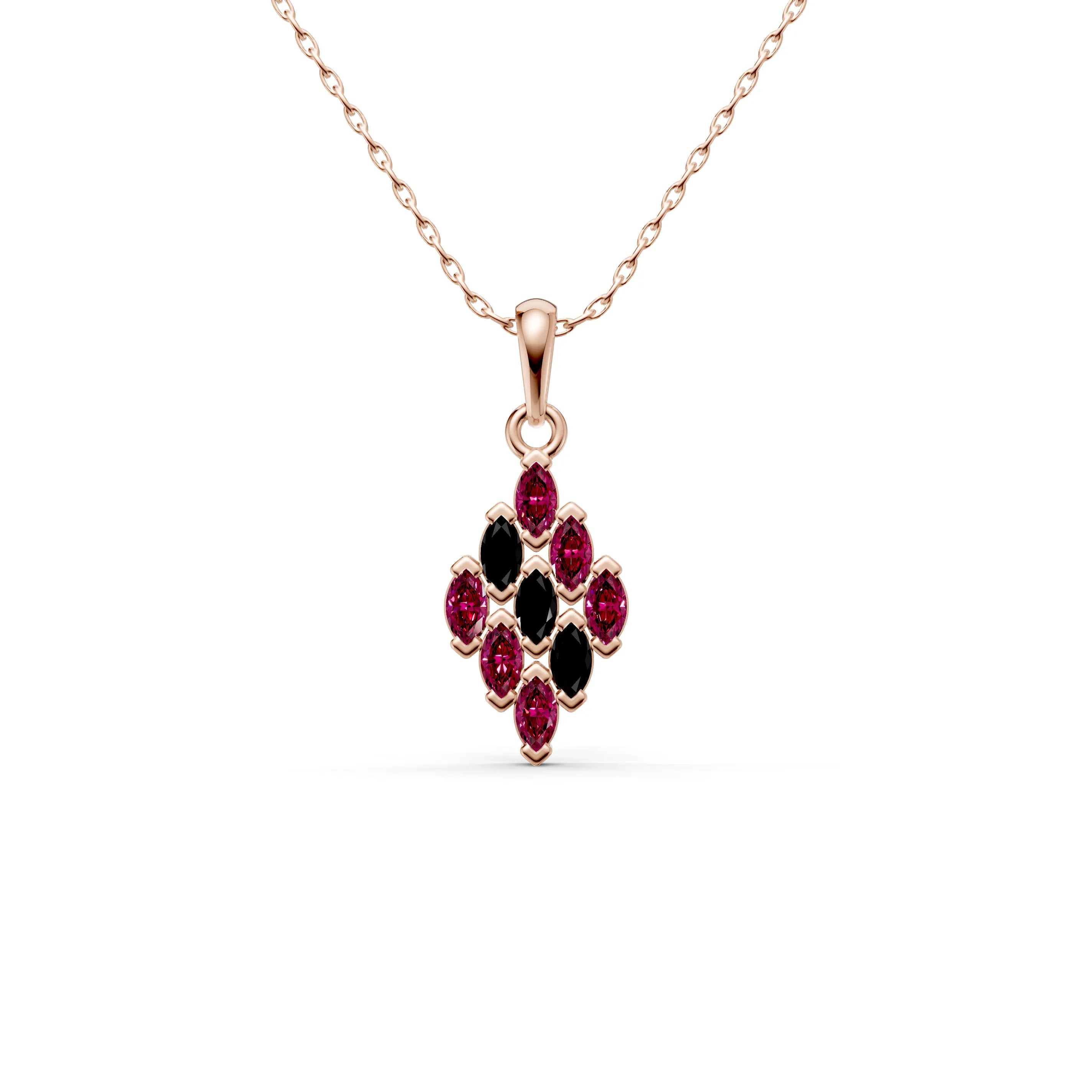 Rose_Black_Ruby