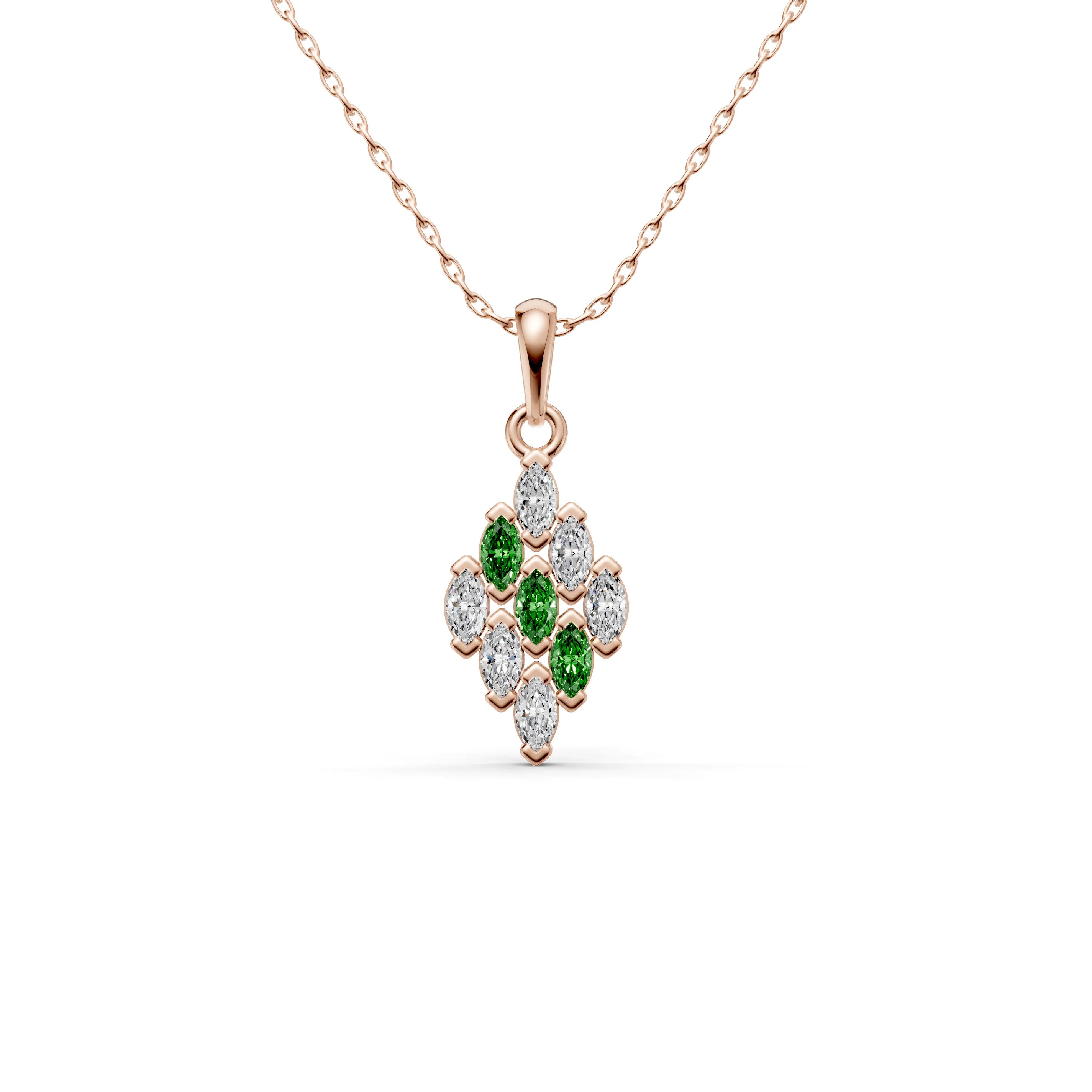 Rose_Emerald_Diamond