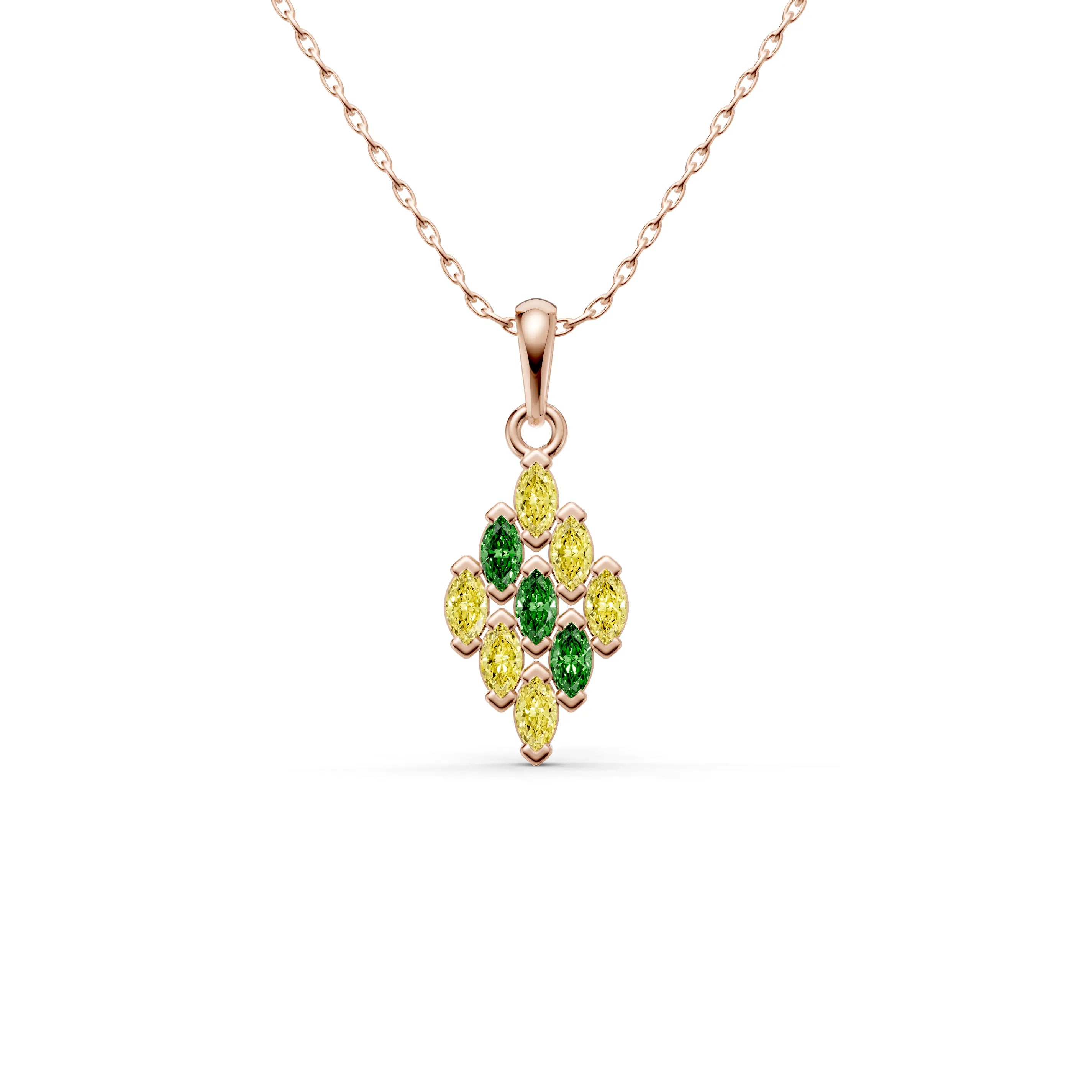 Rose_Emerald_Citrine