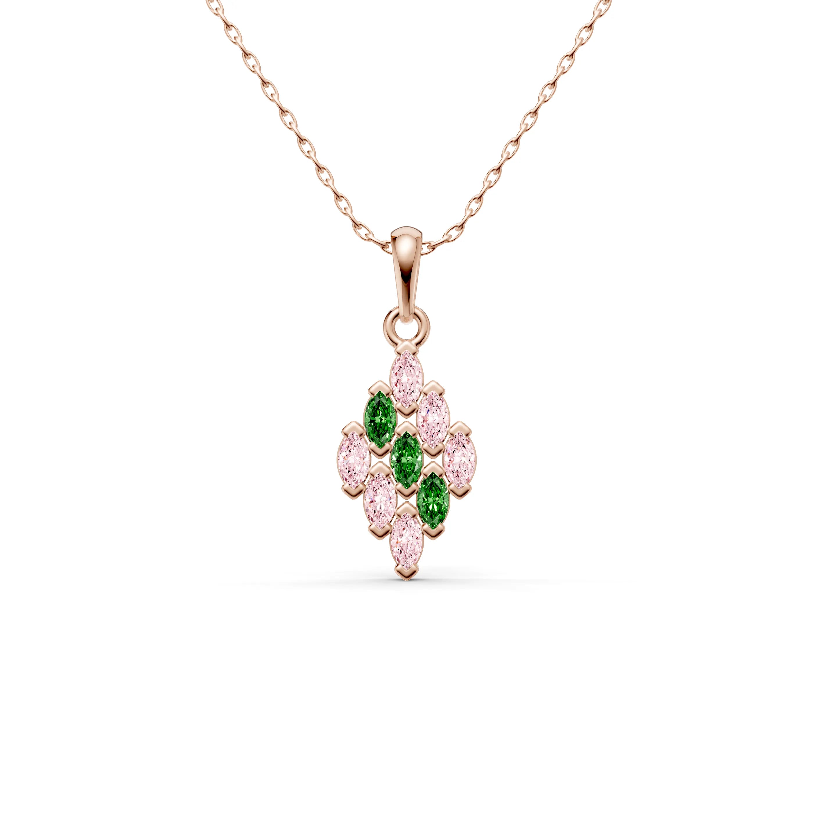 Rose_Emerald_Pink