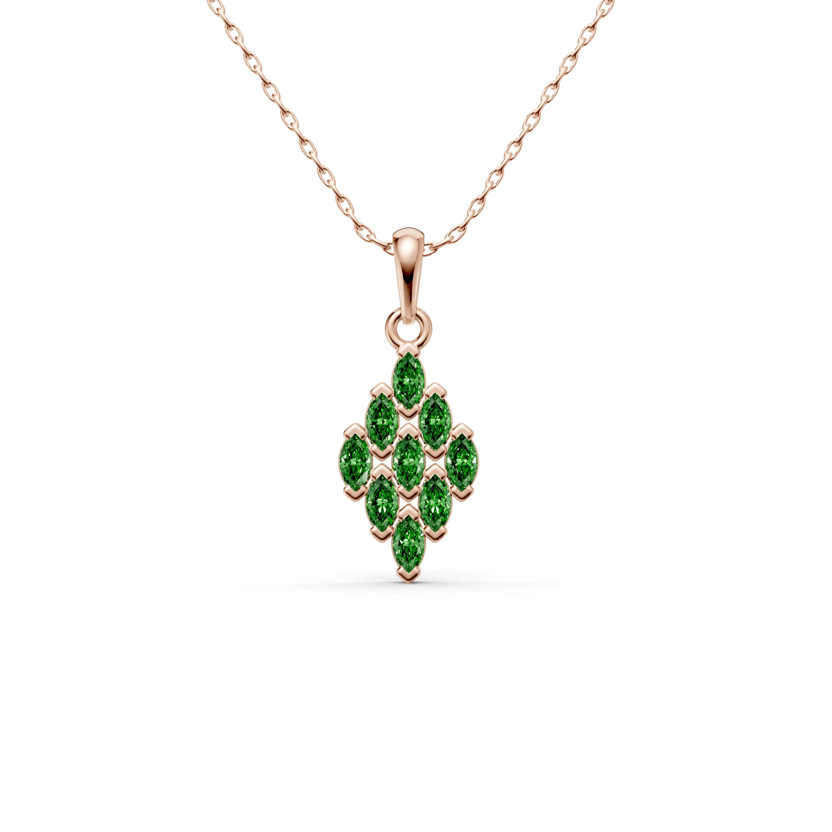 Rose_Emerald_Emerald