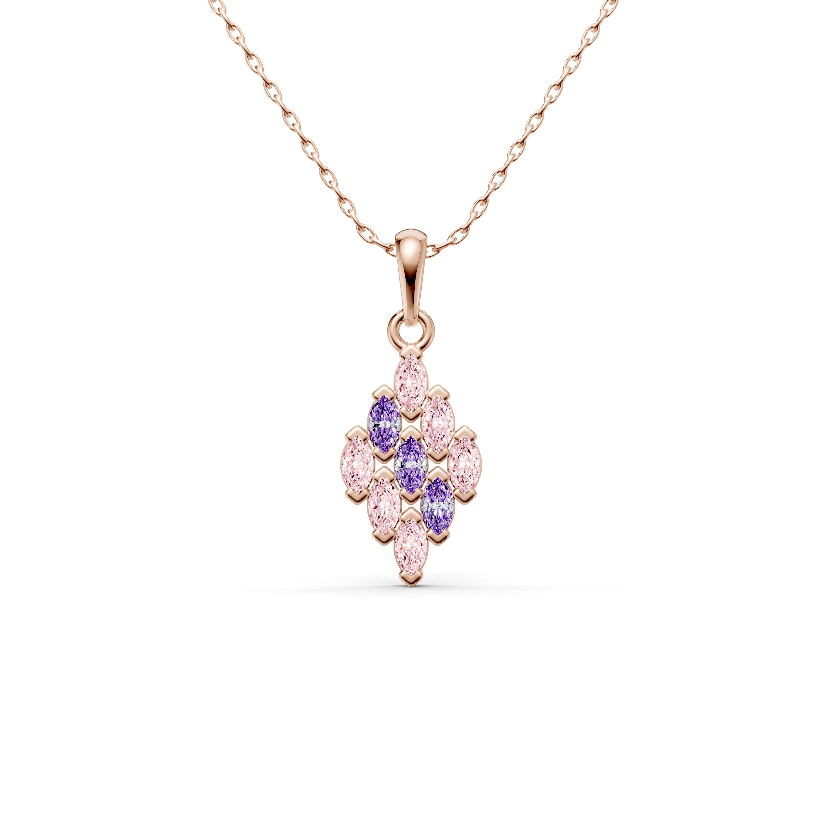 Rose_Amethyst_Pink