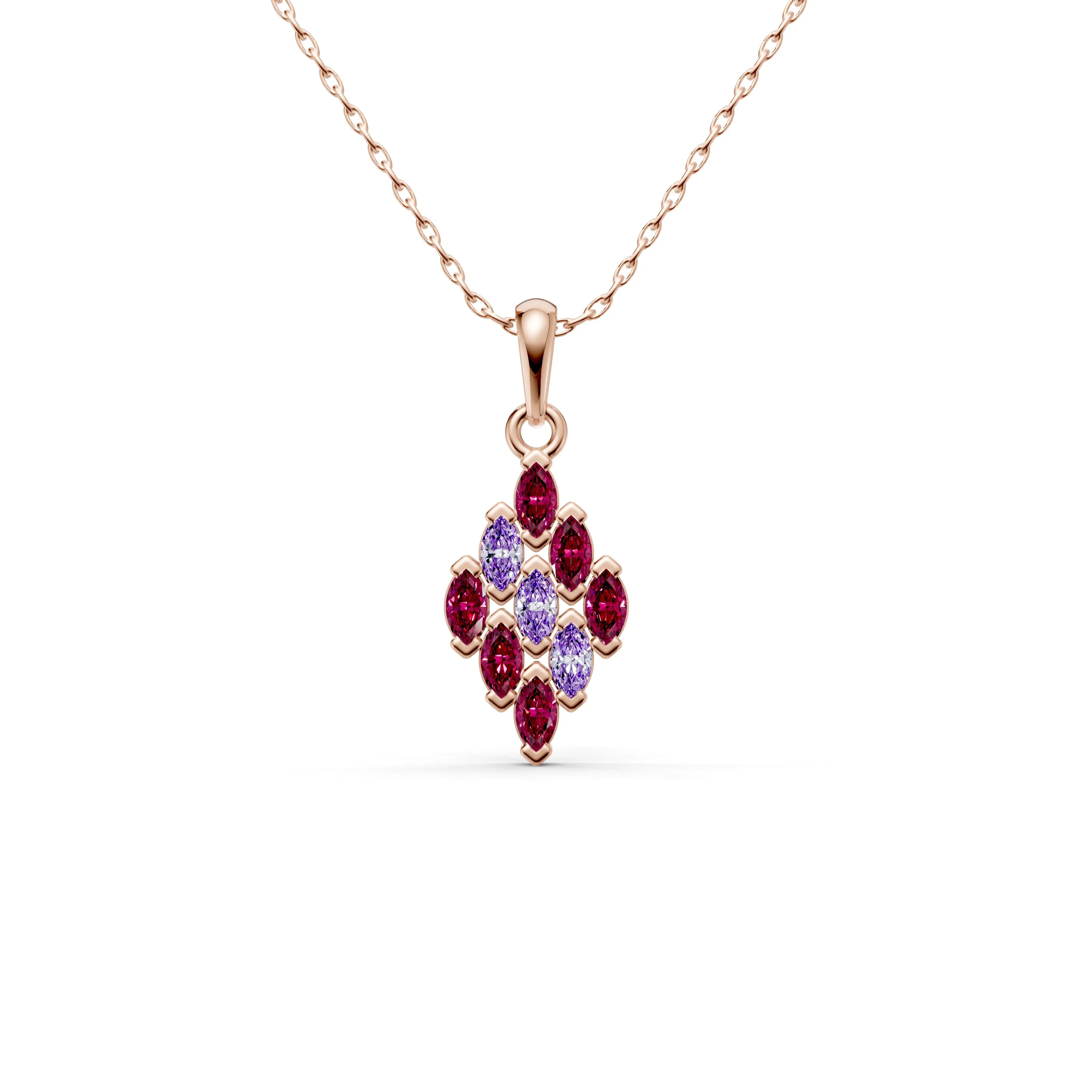 Rose_Amethyst_Ruby