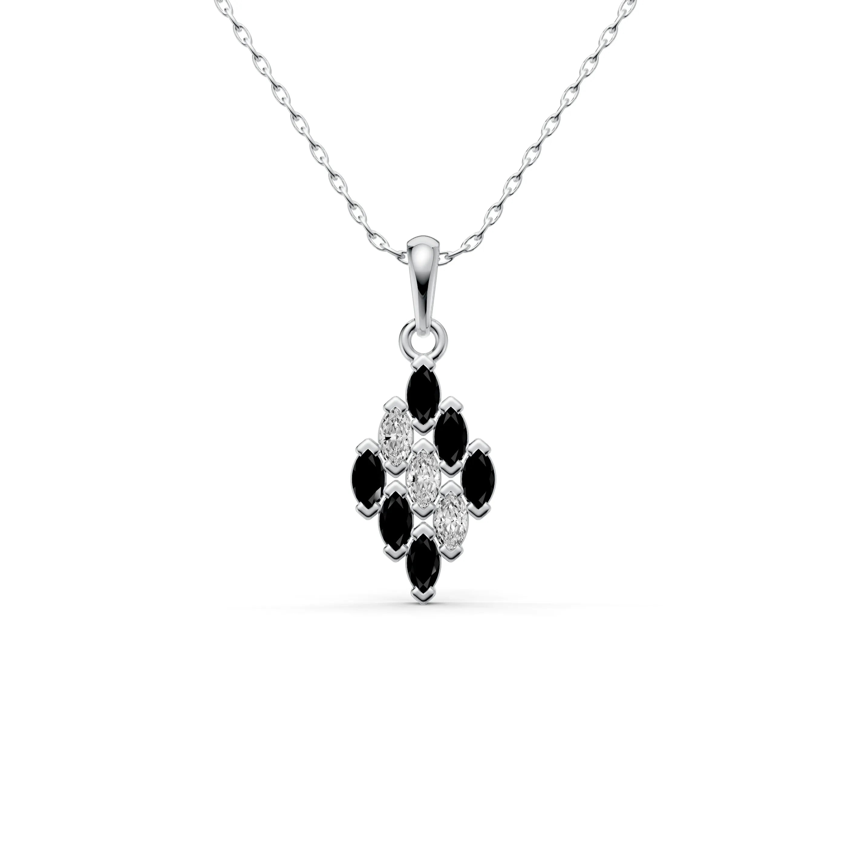 Silver_Diamond_Black