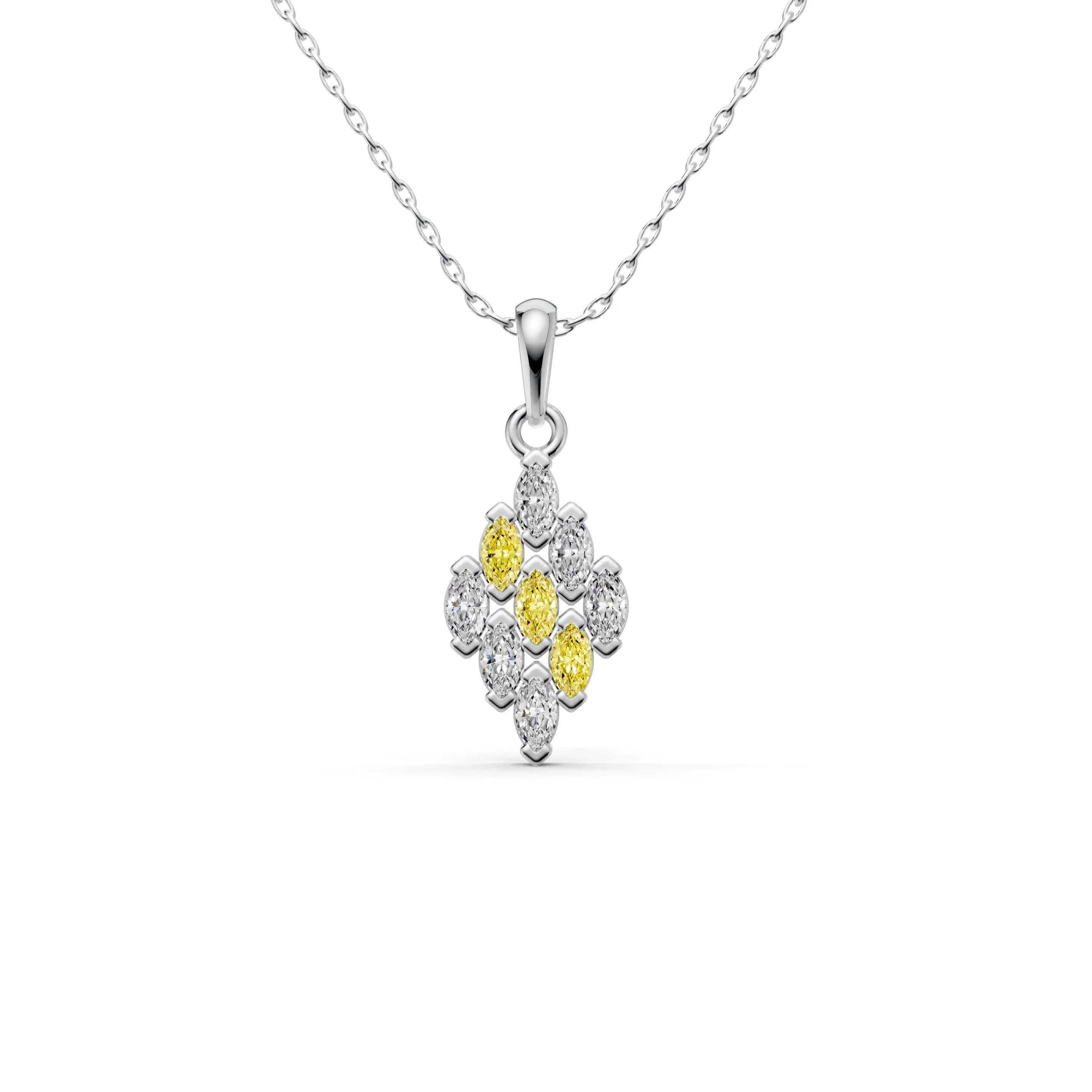 Silver_Citrine_Diamond